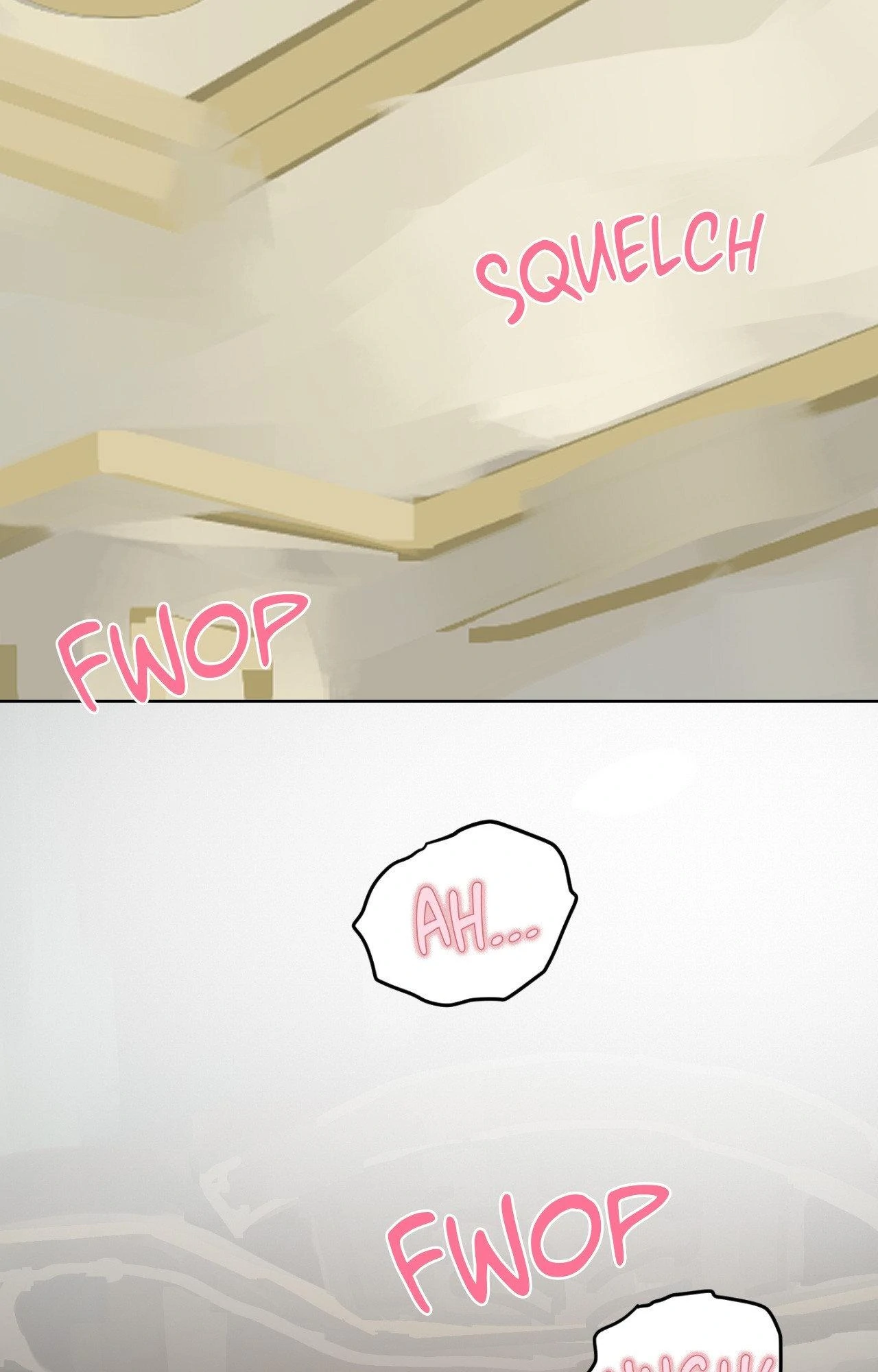 Sunnyside Daycare Classmates - Chapter 40 Page 53