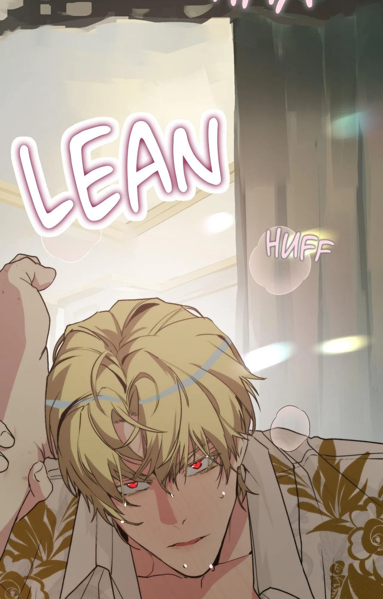 Sunnyside Daycare Classmates - Chapter 40 Page 62