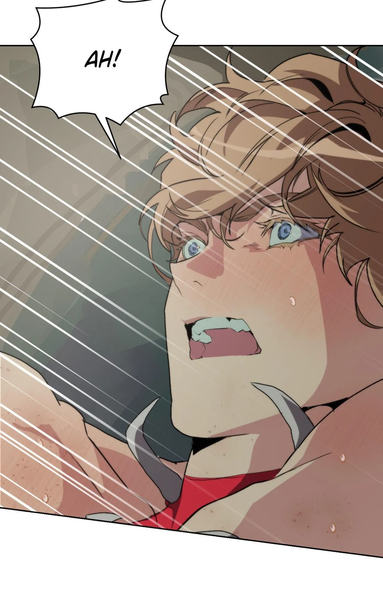 Sunnyside Daycare Classmates - Chapter 40 Page 67