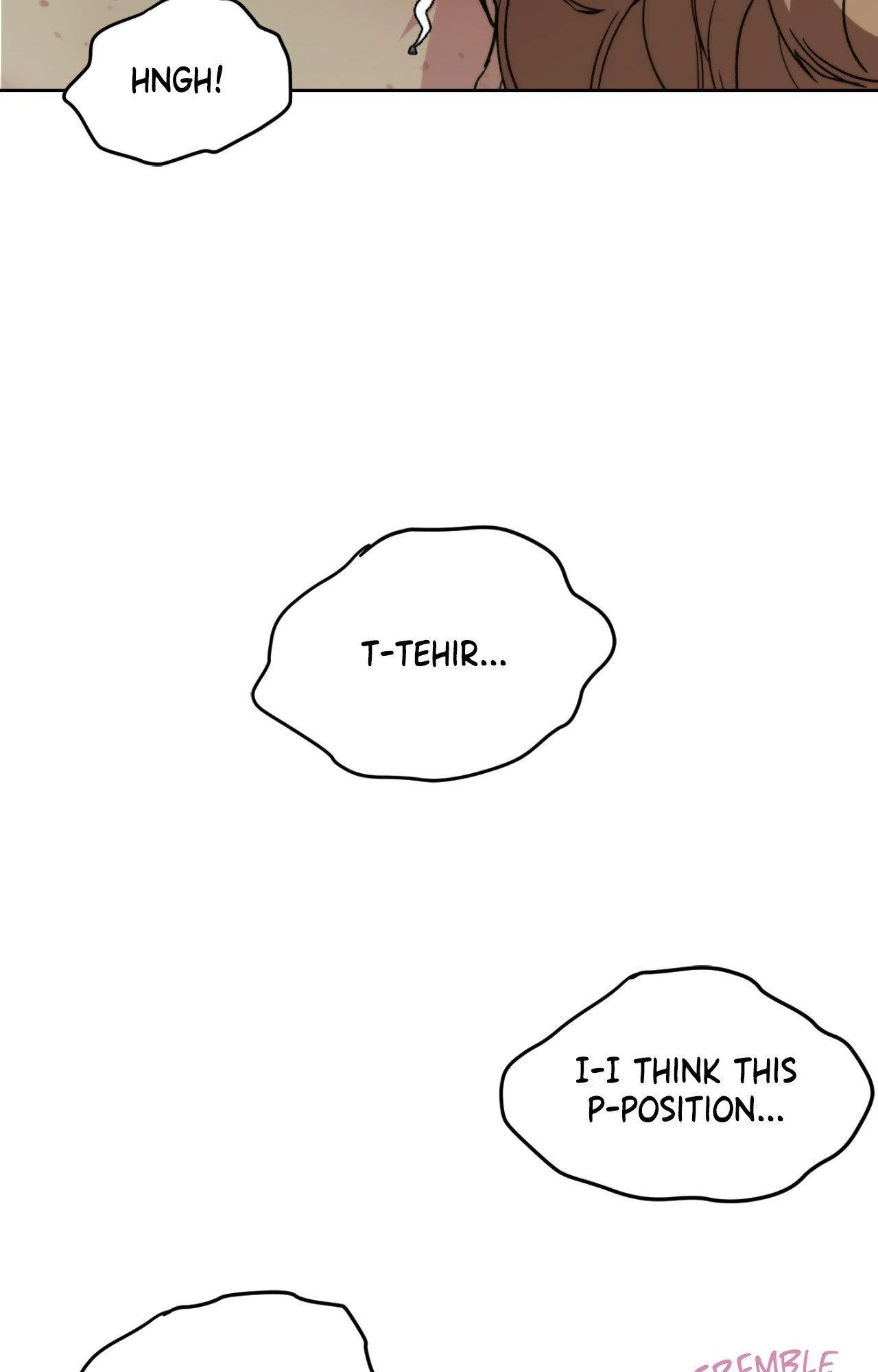 Sunnyside Daycare Classmates - Chapter 40 Page 73