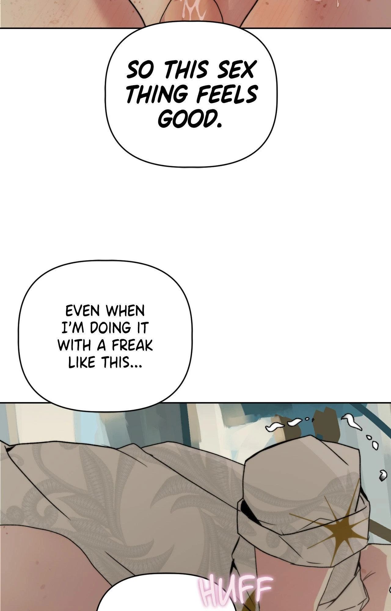 Sunnyside Daycare Classmates - Chapter 40 Page 75