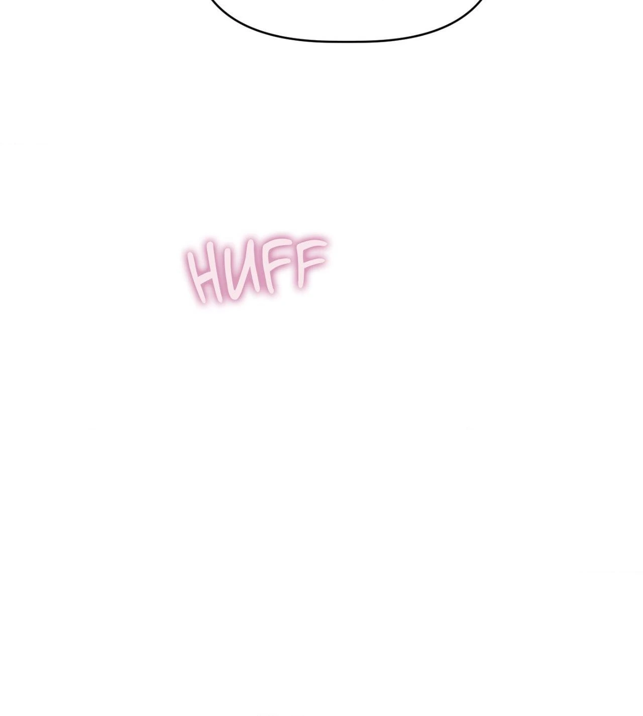 Sunnyside Daycare Classmates - Chapter 40 Page 77