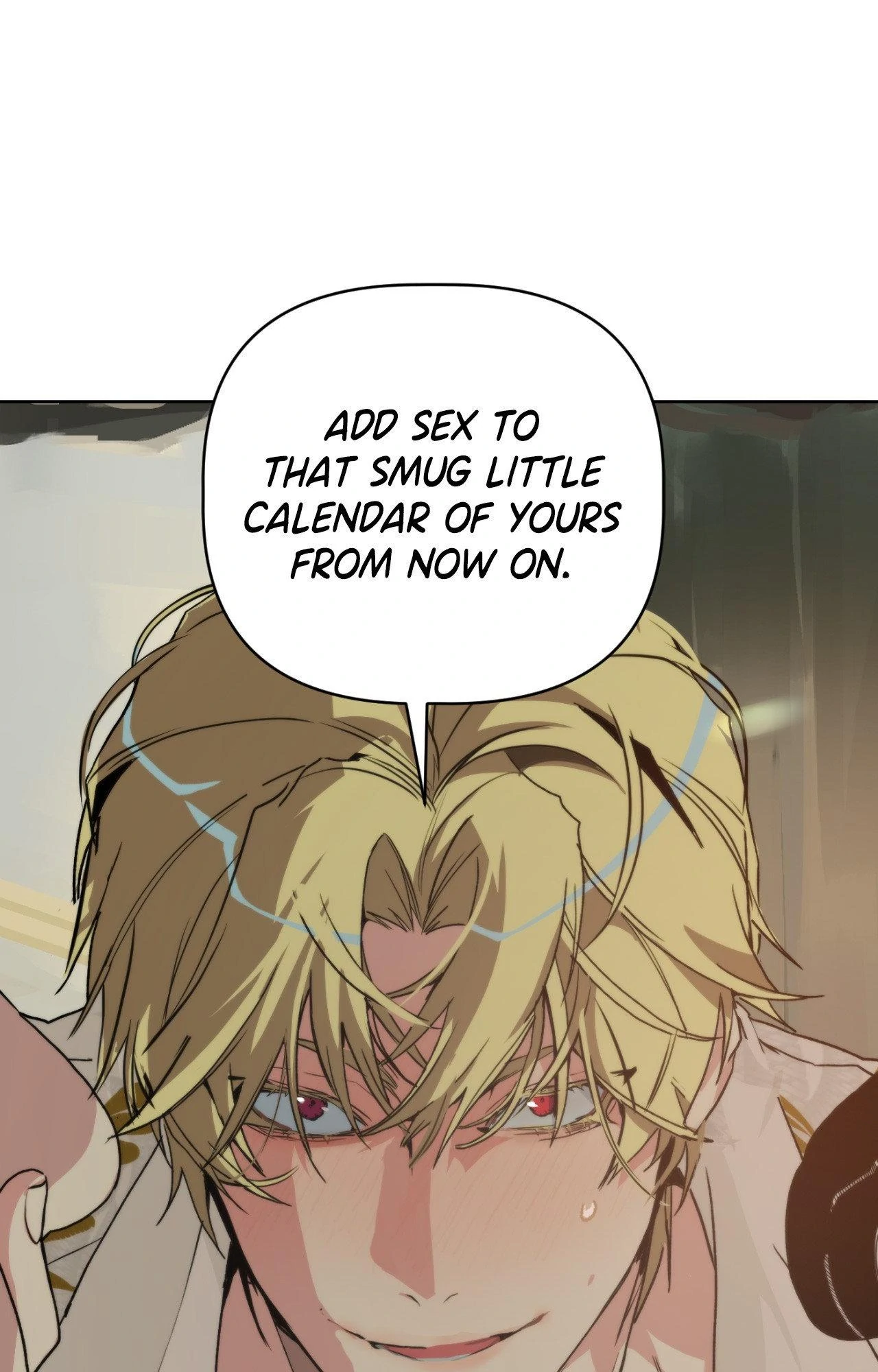 Sunnyside Daycare Classmates - Chapter 40 Page 78