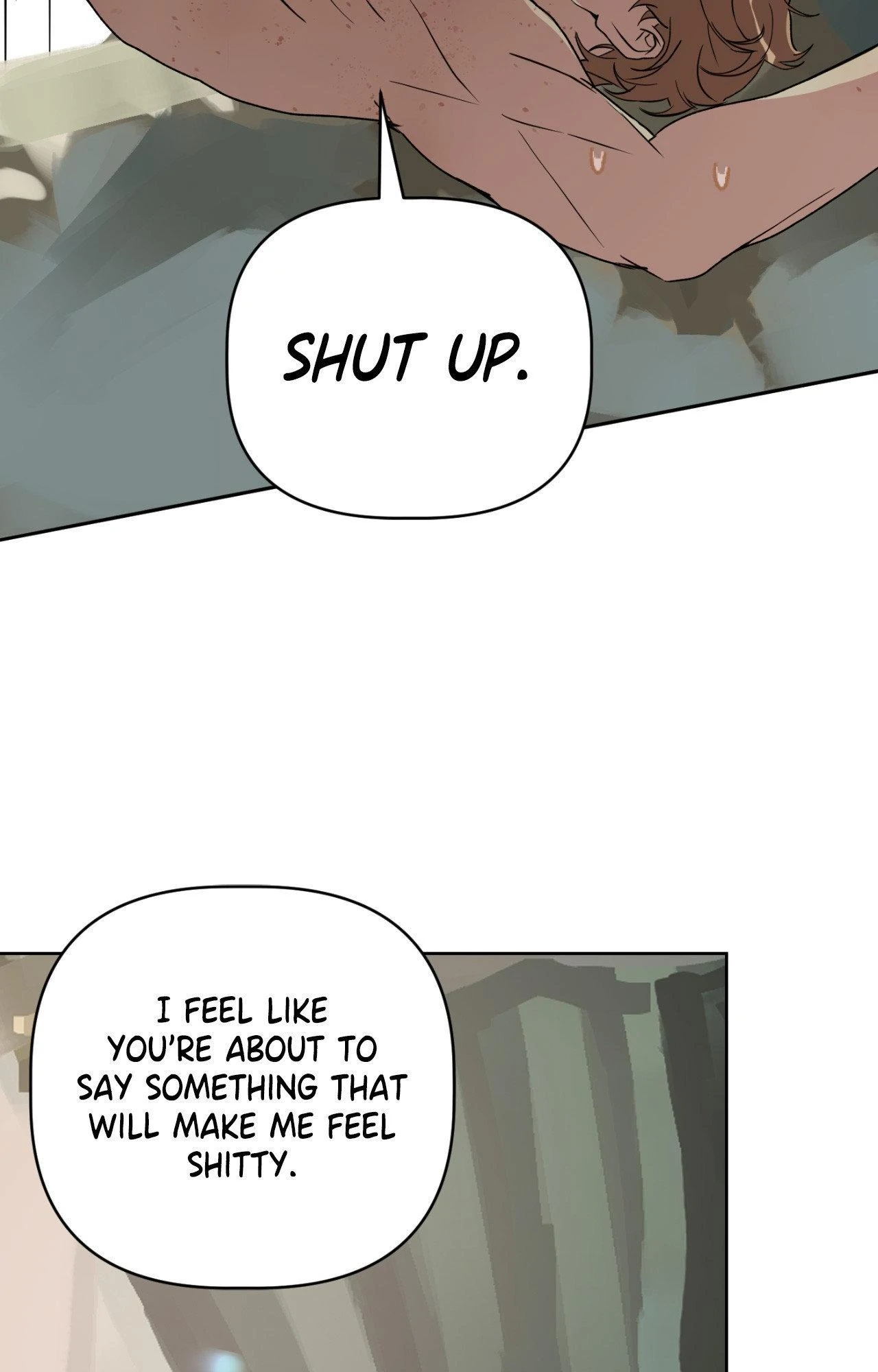Sunnyside Daycare Classmates - Chapter 40 Page 88