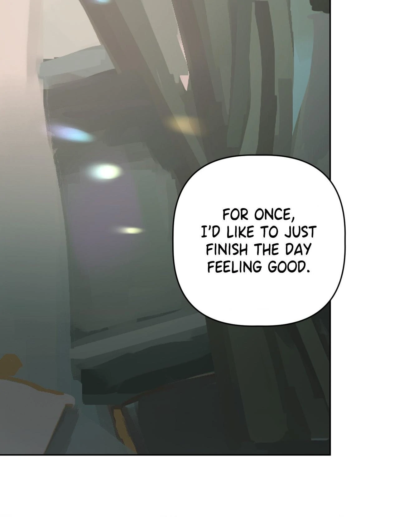 Sunnyside Daycare Classmates - Chapter 40 Page 89