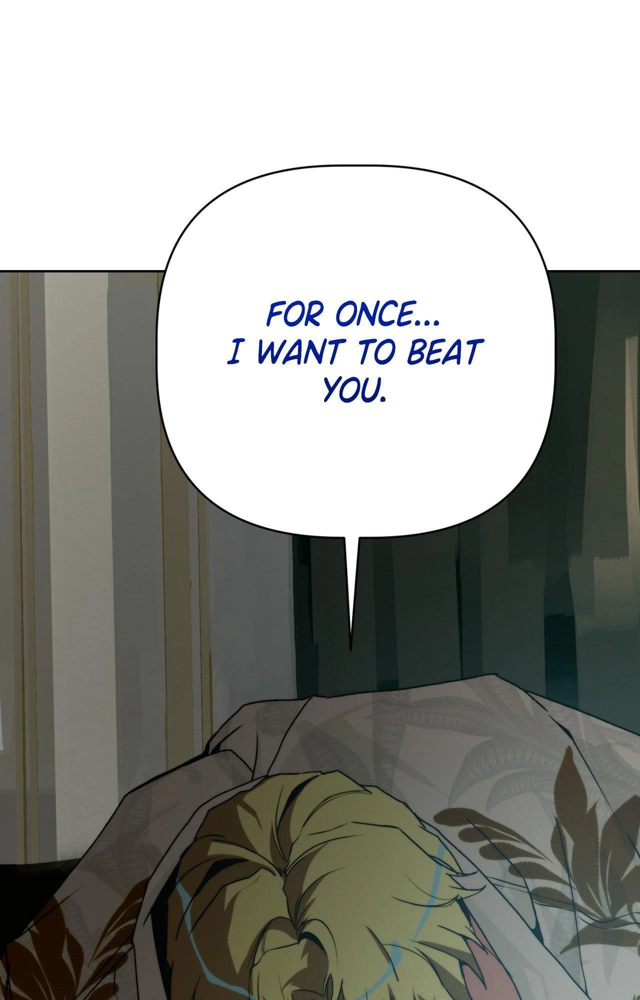 Sunnyside Daycare Classmates - Chapter 40 Page 90