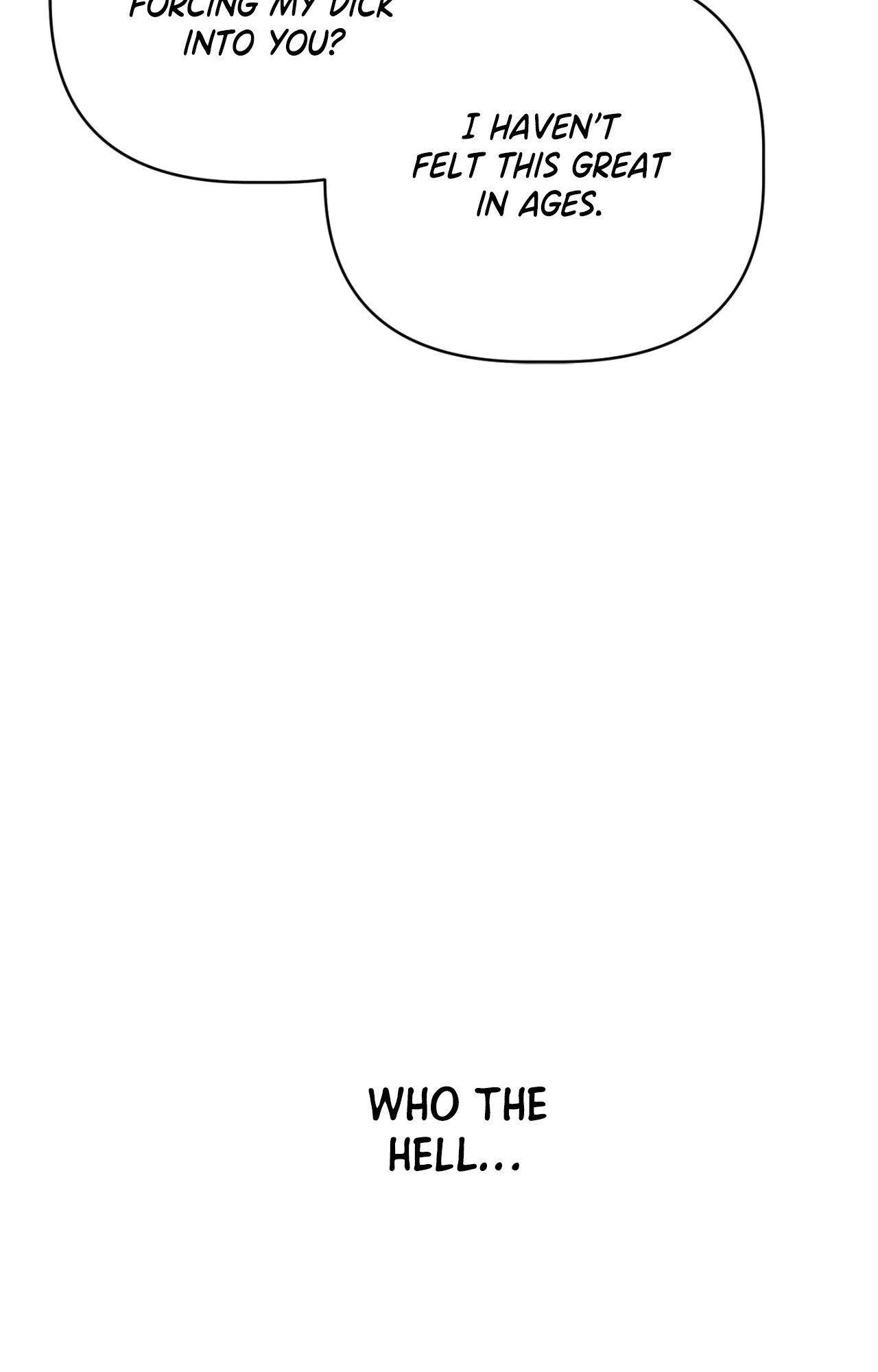 Sunnyside Daycare Classmates - Chapter 40 Page 92