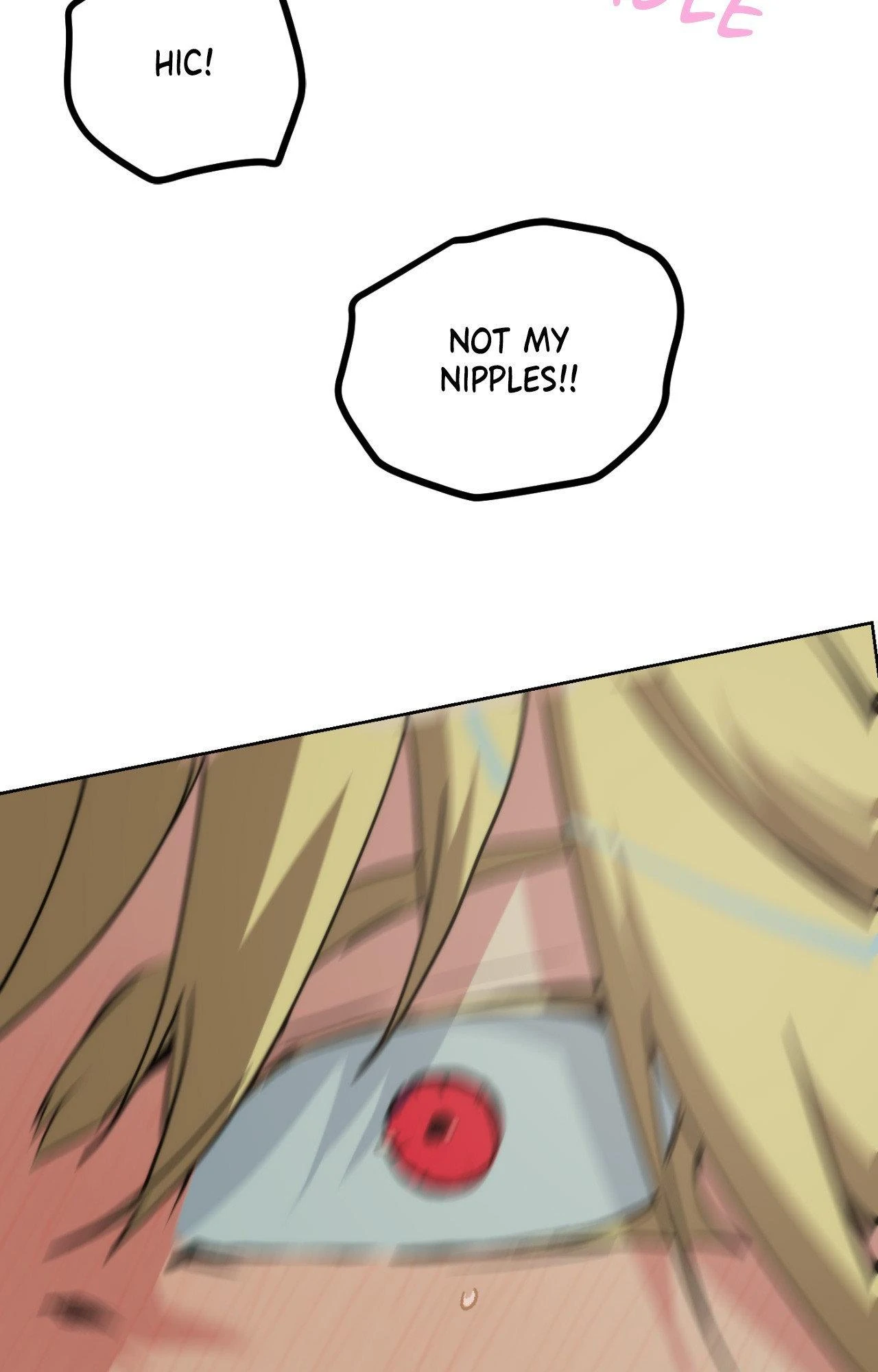 Sunnyside Daycare Classmates - Chapter 40 Page 107