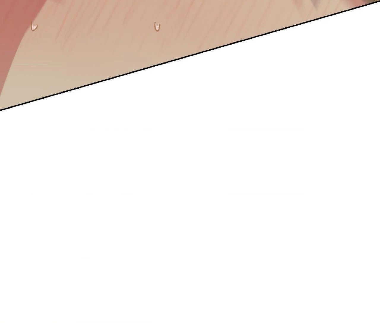 Sunnyside Daycare Classmates - Chapter 40 Page 108
