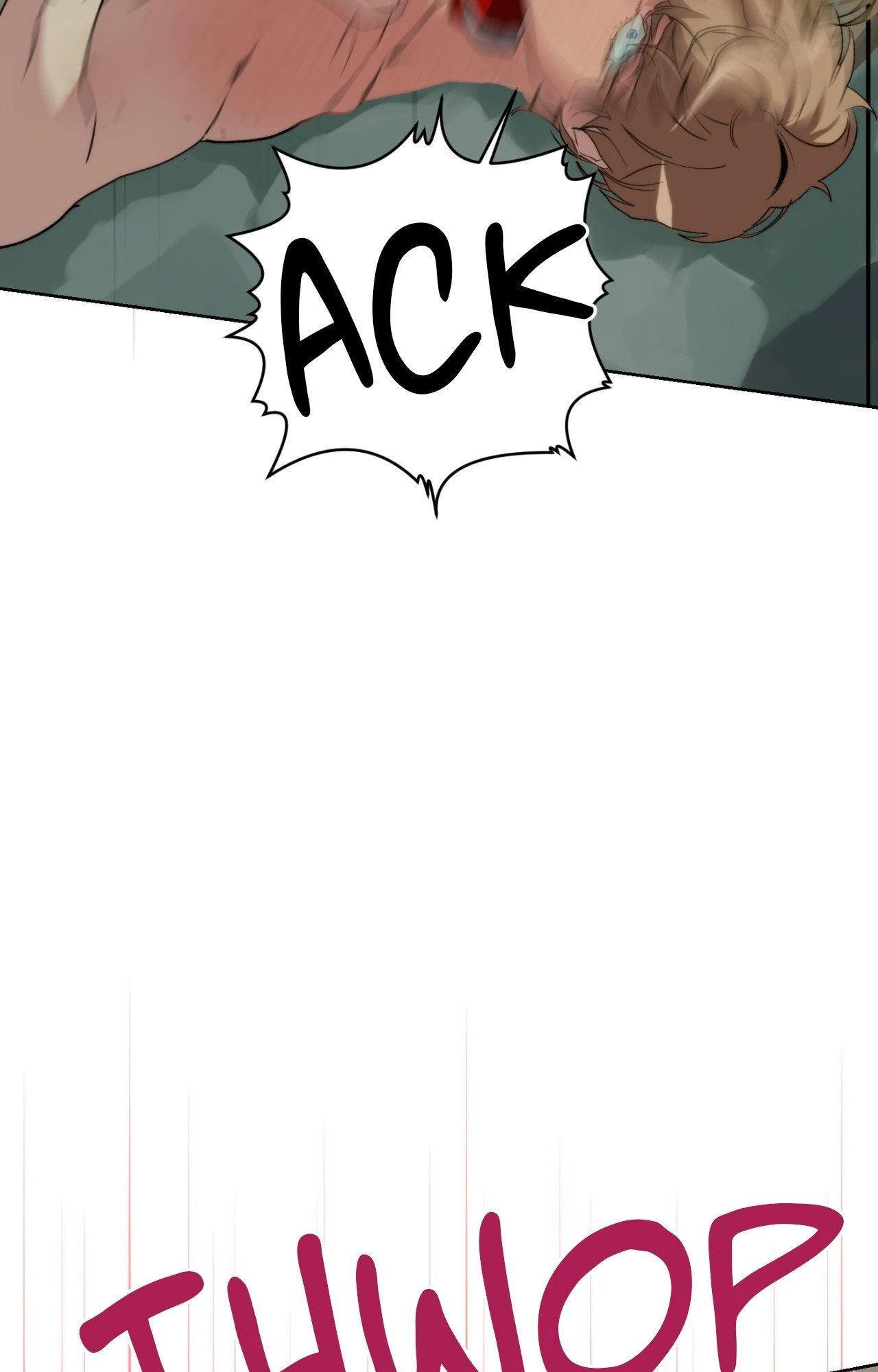 Sunnyside Daycare Classmates - Chapter 40 Page 111