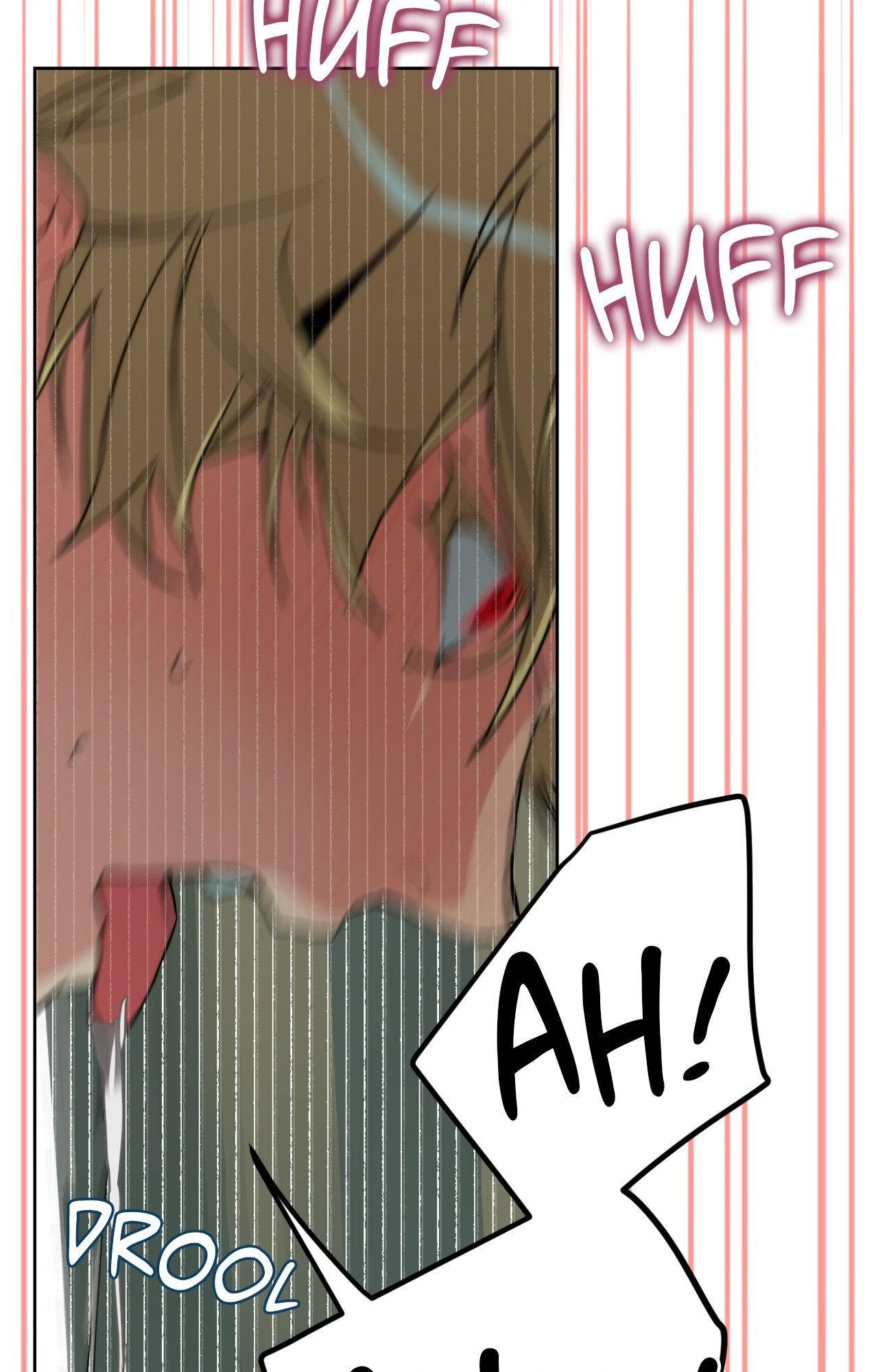 Sunnyside Daycare Classmates - Chapter 40 Page 114