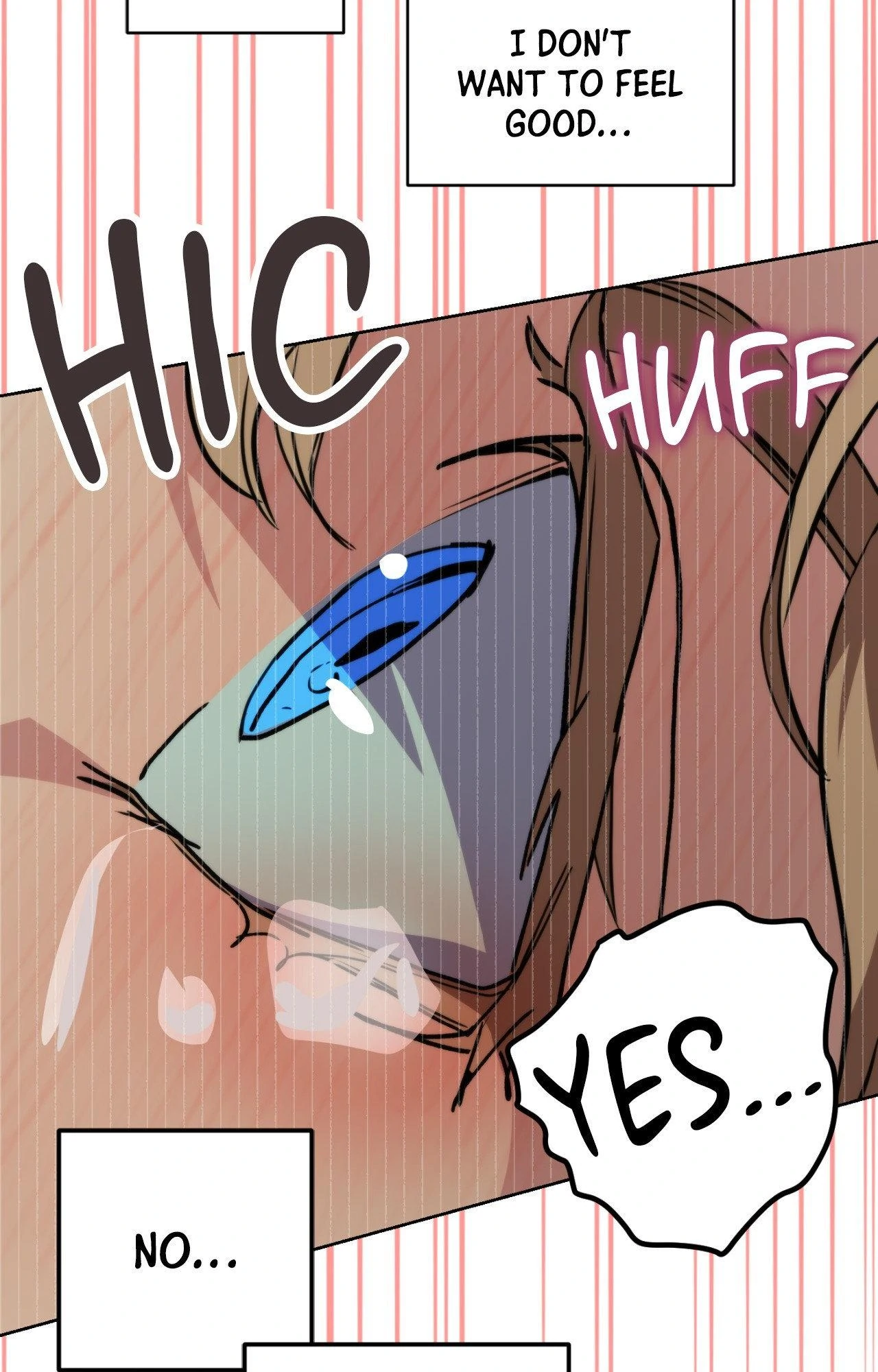 Sunnyside Daycare Classmates - Chapter 40 Page 118