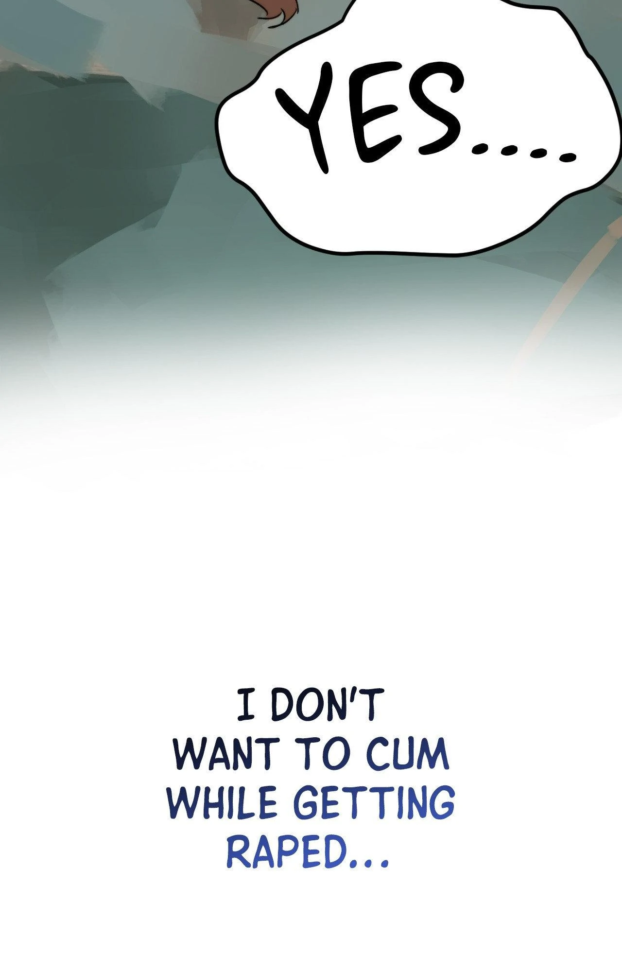 Sunnyside Daycare Classmates - Chapter 40 Page 121