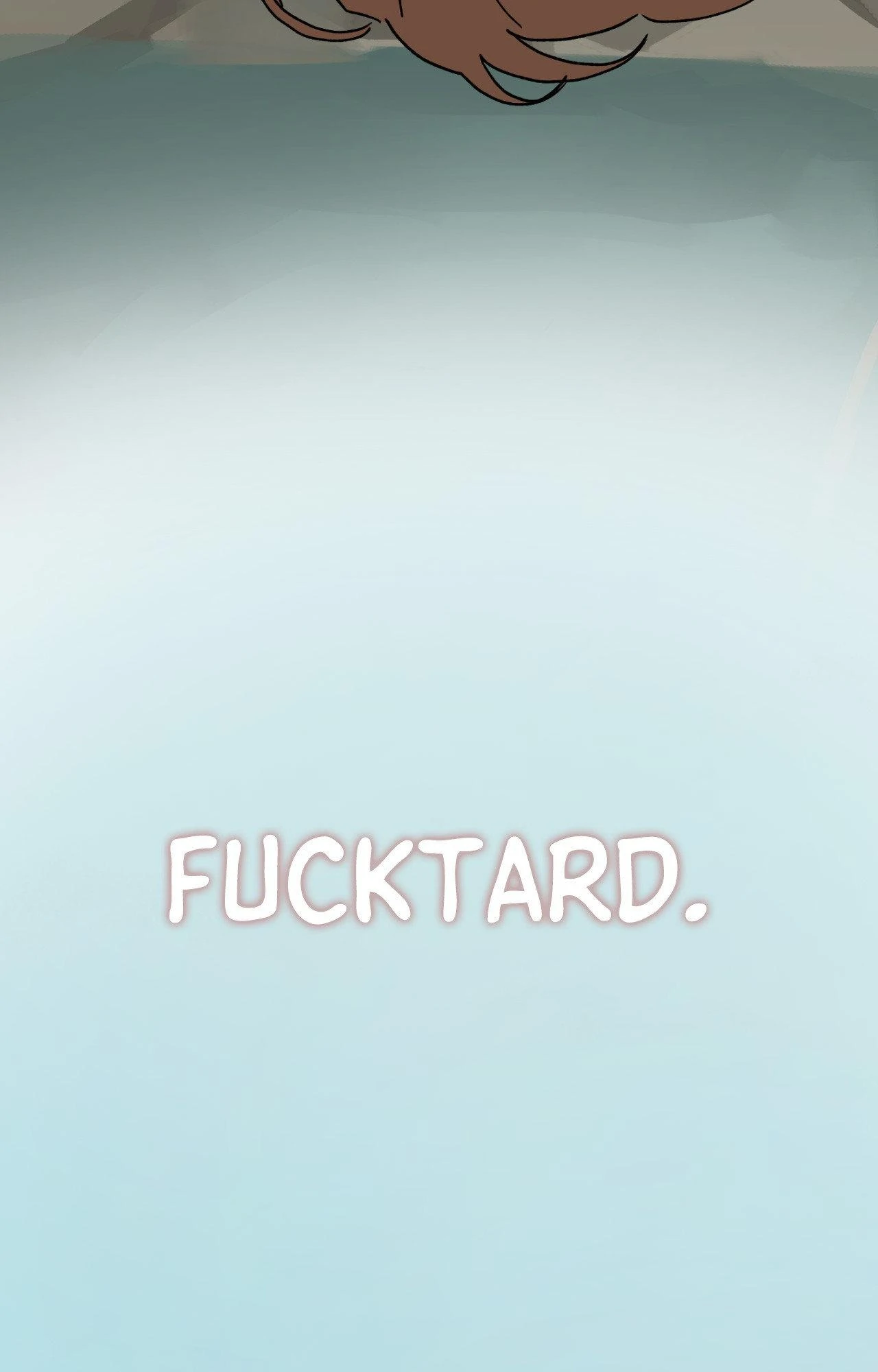 Sunnyside Daycare Classmates - Chapter 40 Page 125