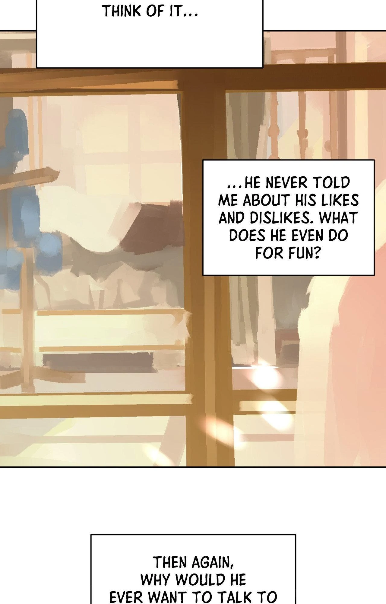 Sunnyside Daycare Classmates - Chapter 40 Page 139