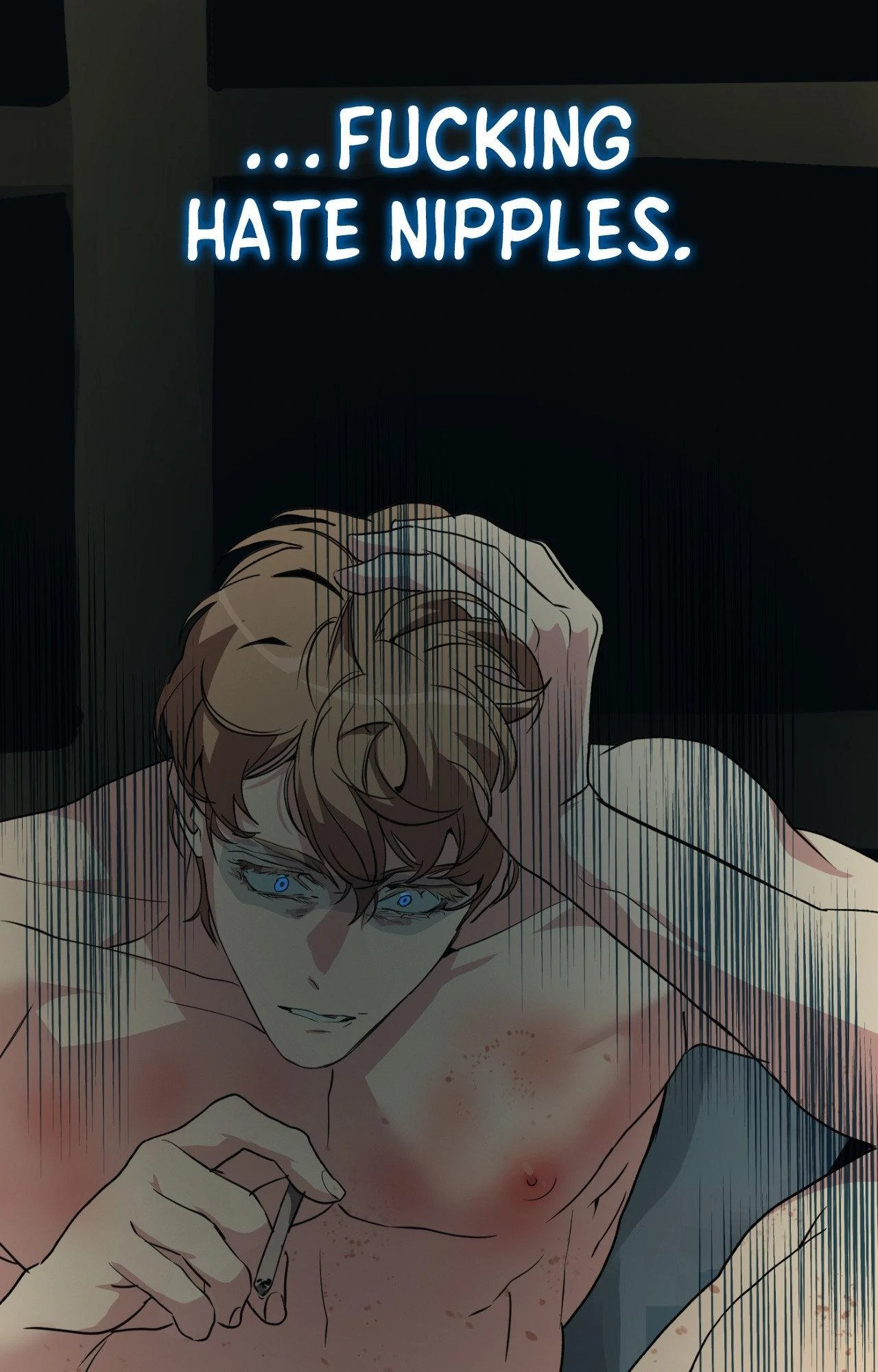 Sunnyside Daycare Classmates - Chapter 40 Page 144