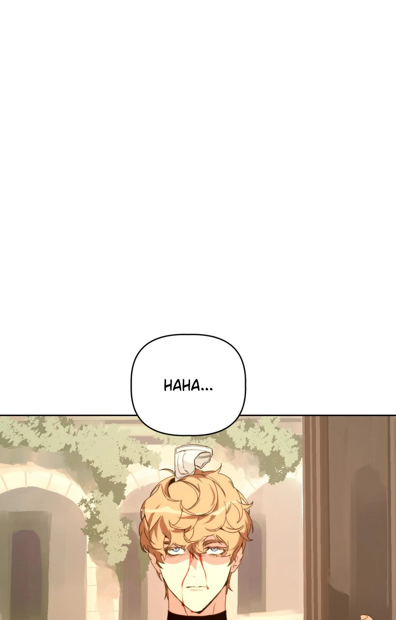 Sunnyside Daycare Classmates - Chapter 41 Page 1