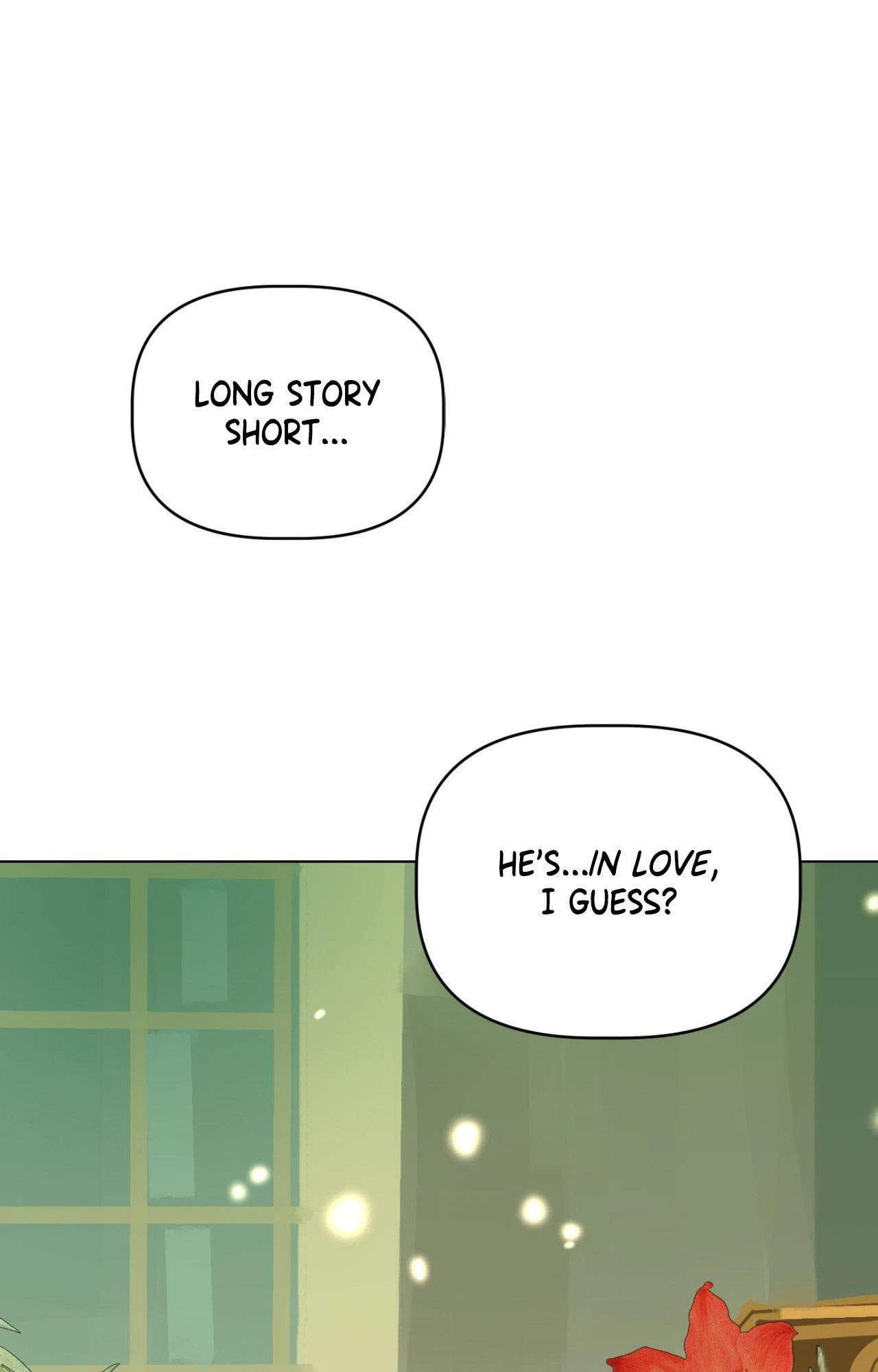 Sunnyside Daycare Classmates - Chapter 41 Page 8