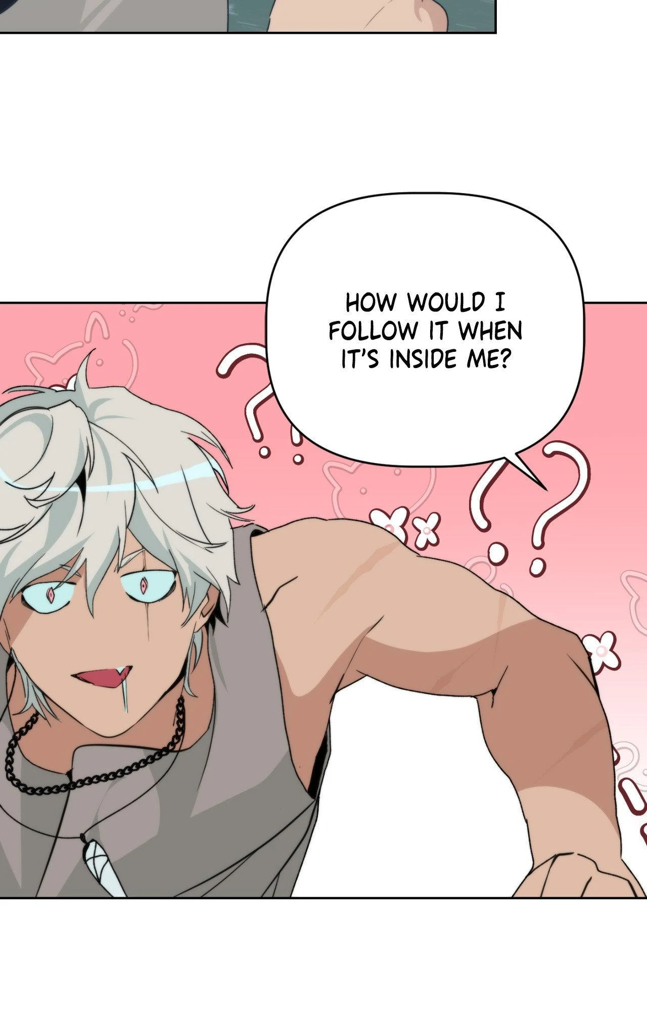 Sunnyside Daycare Classmates - Chapter 41 Page 17