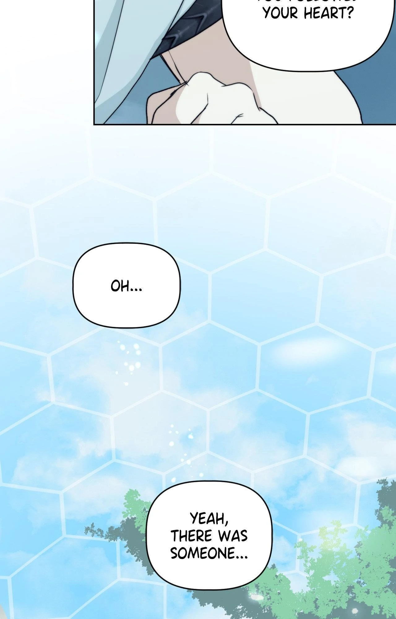 Sunnyside Daycare Classmates - Chapter 41 Page 19