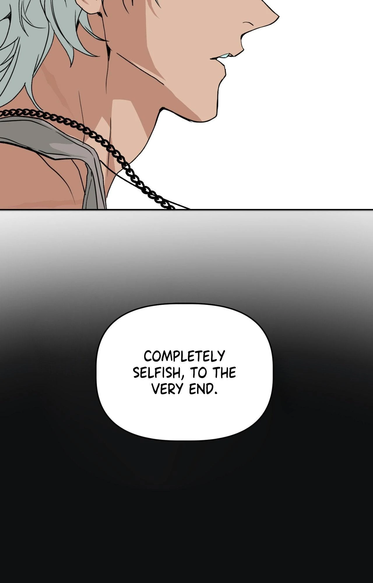 Sunnyside Daycare Classmates - Chapter 41 Page 24