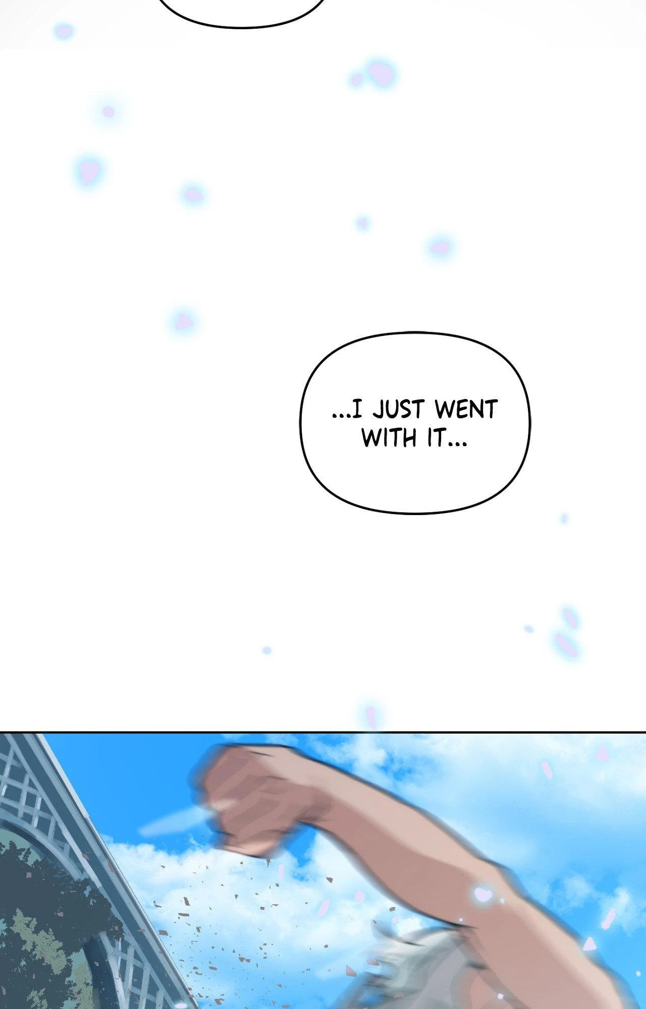 Sunnyside Daycare Classmates - Chapter 41 Page 40