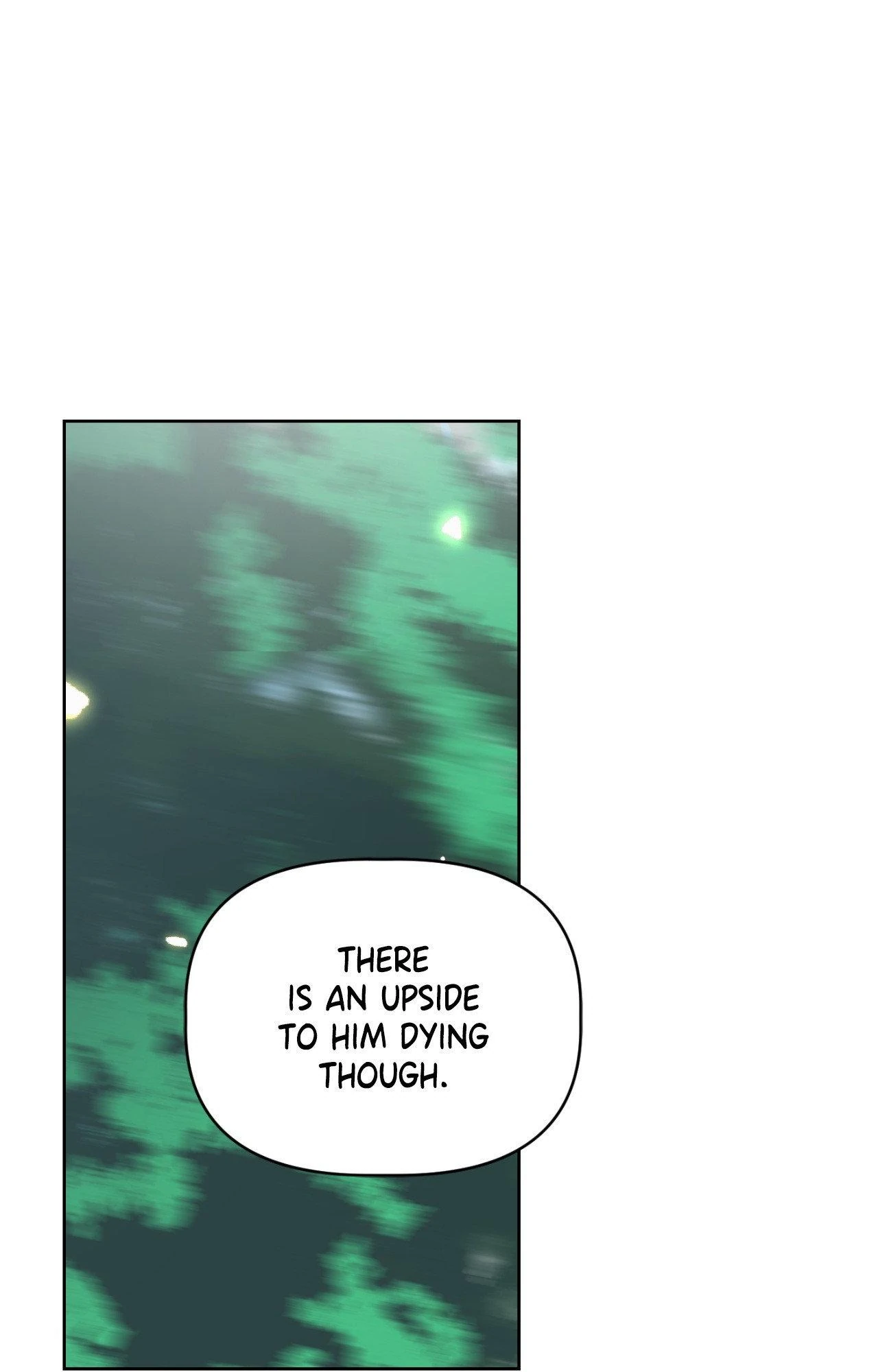Sunnyside Daycare Classmates - Chapter 41 Page 42