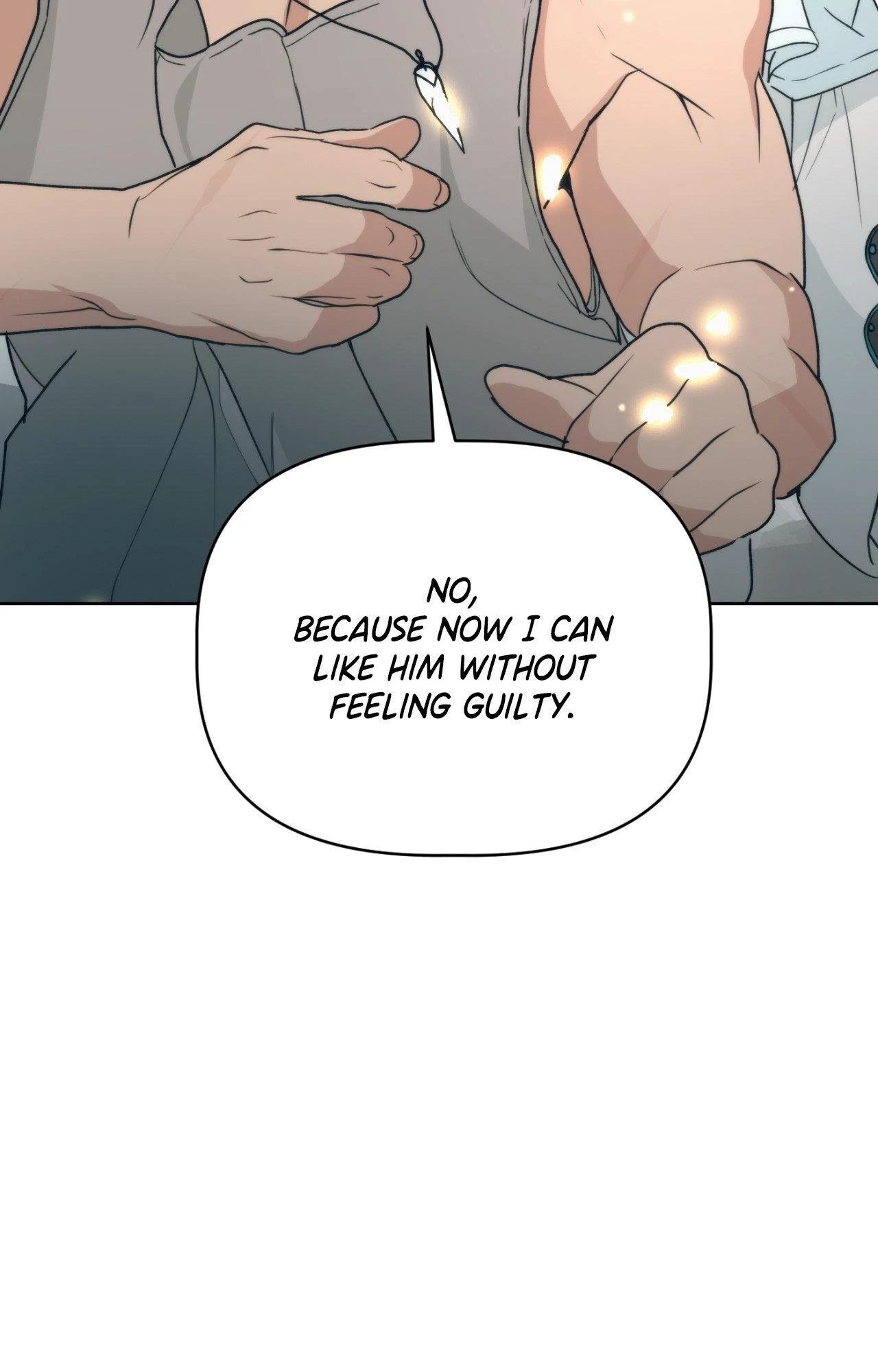 Sunnyside Daycare Classmates - Chapter 41 Page 44
