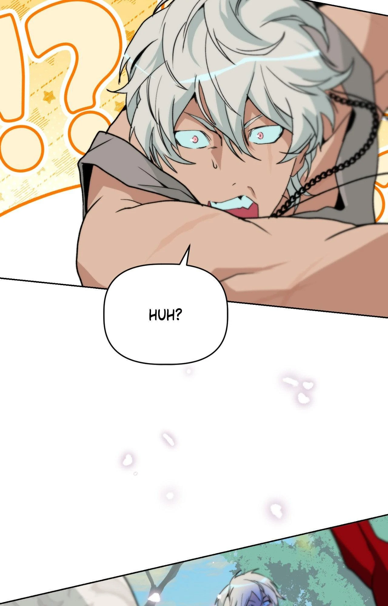 Sunnyside Daycare Classmates - Chapter 41 Page 66