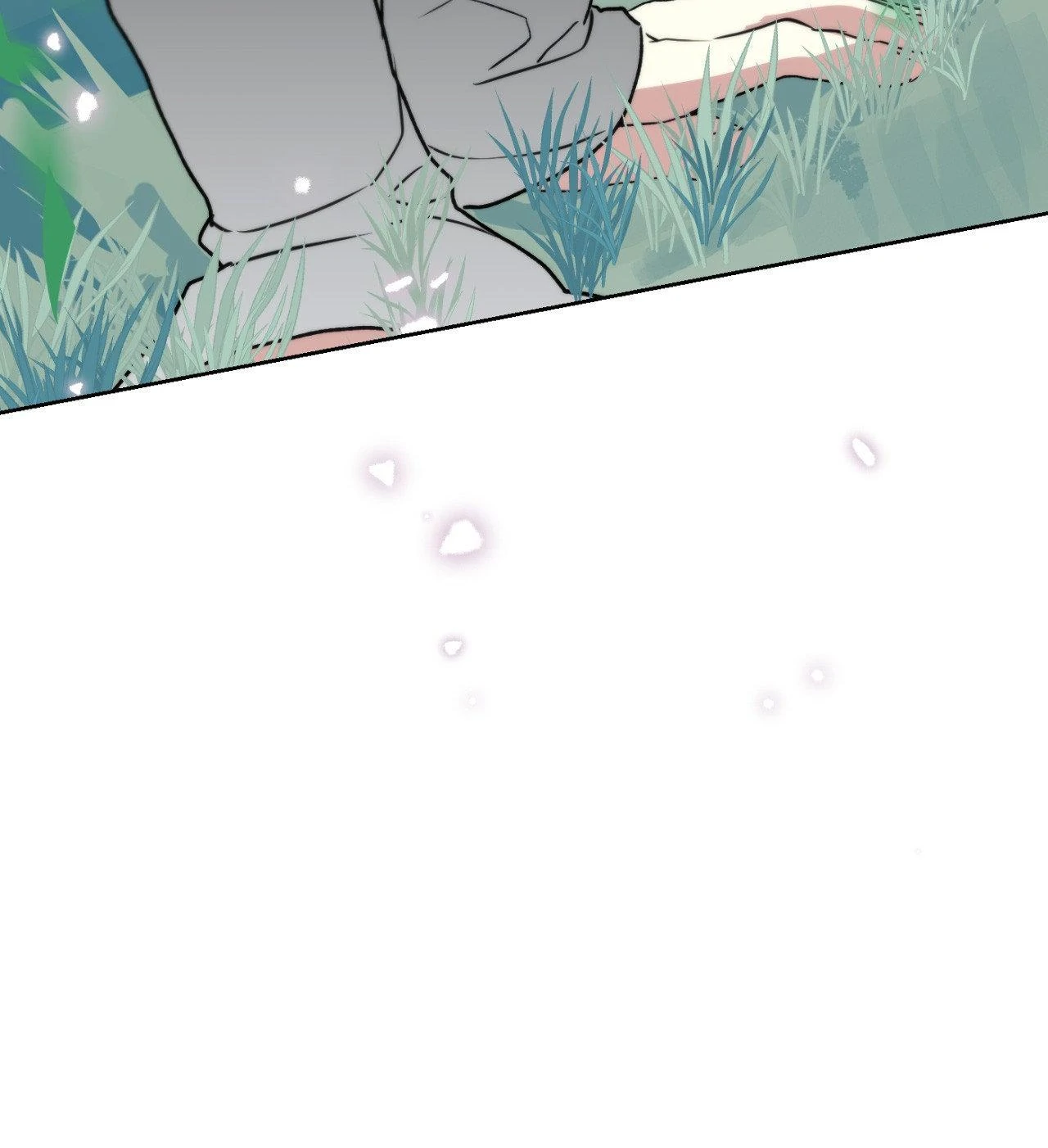Sunnyside Daycare Classmates - Chapter 41 Page 68