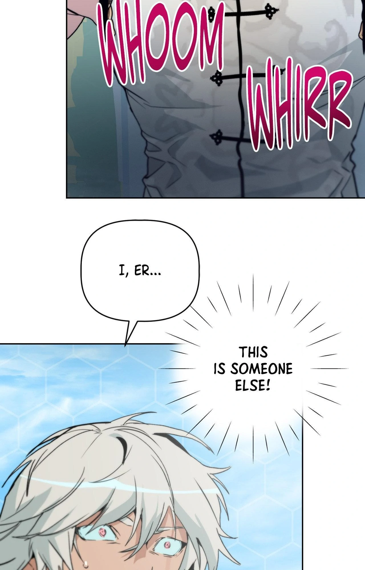 Sunnyside Daycare Classmates - Chapter 41 Page 73