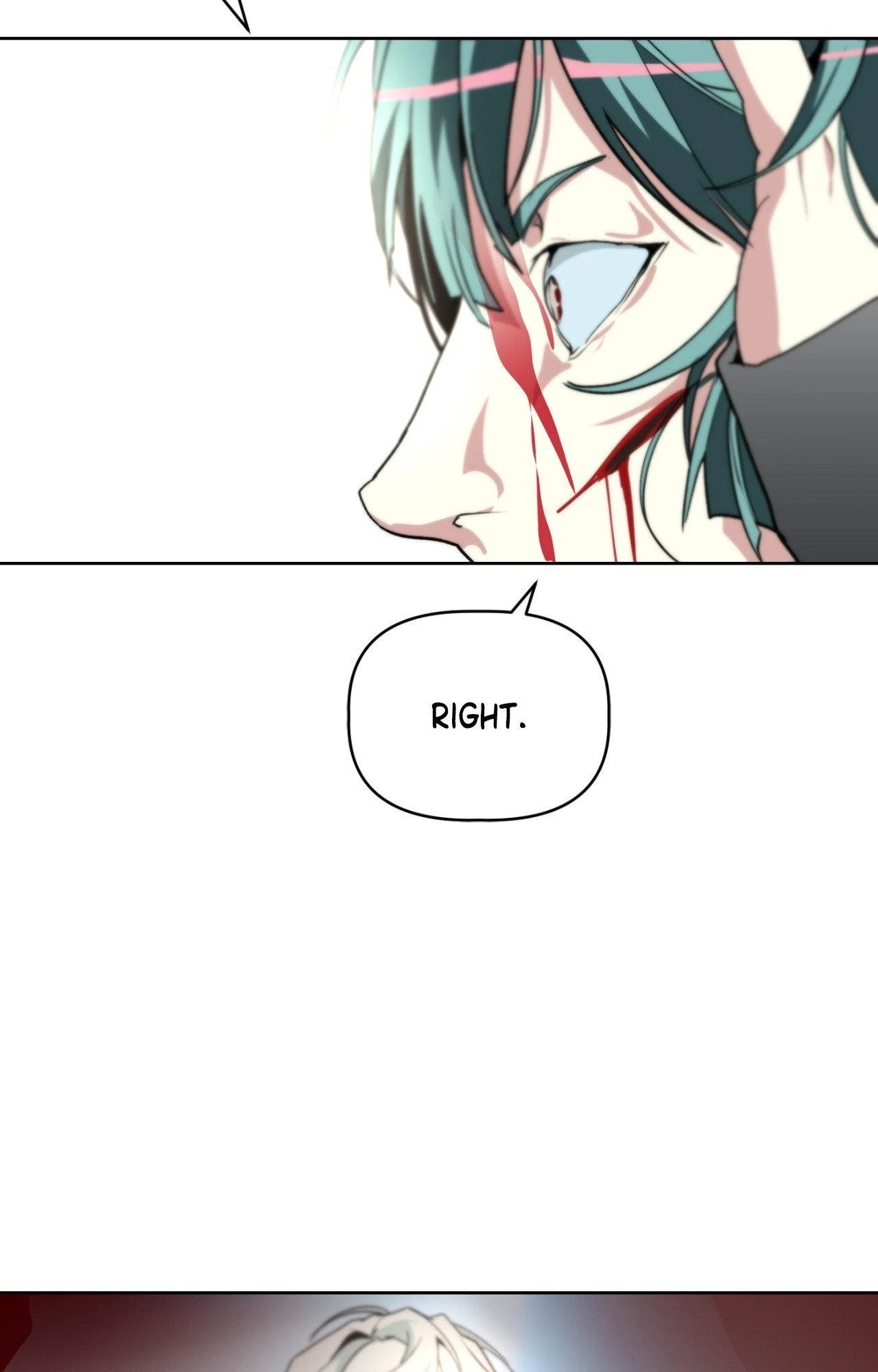 Sunnyside Daycare Classmates - Chapter 41 Page 78