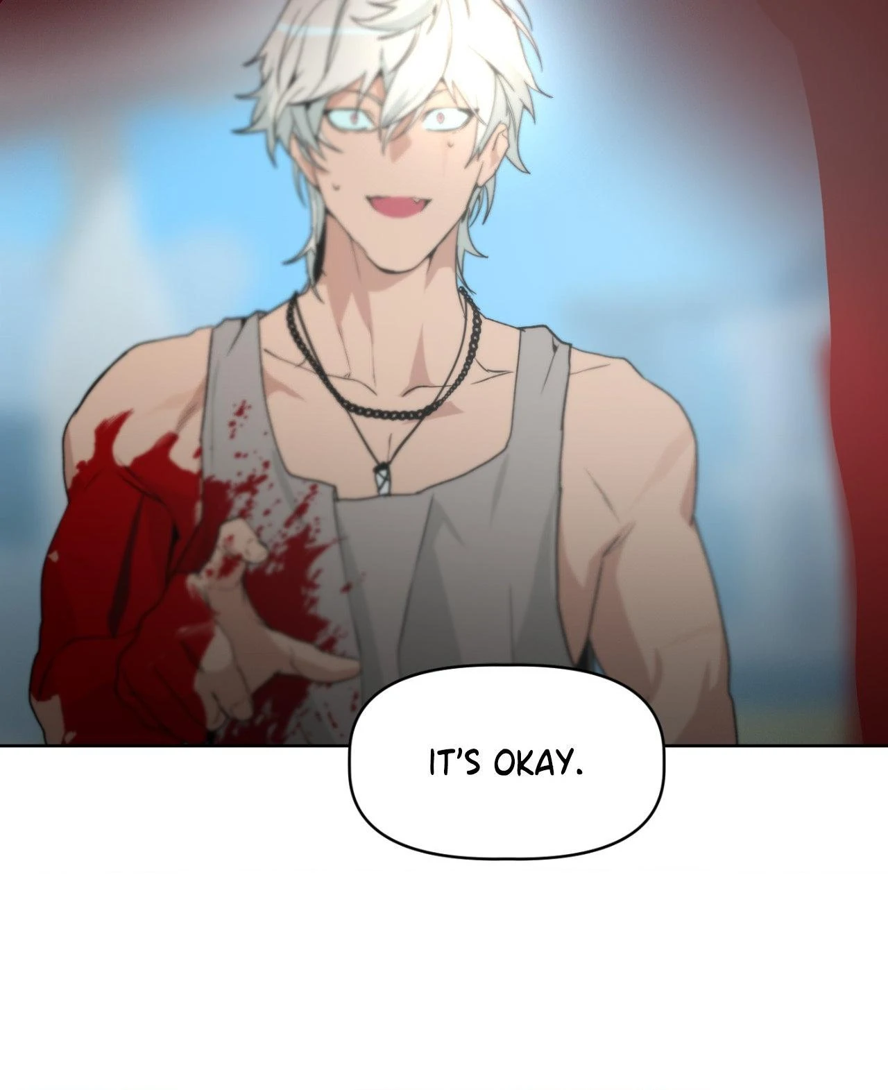 Sunnyside Daycare Classmates - Chapter 41 Page 79