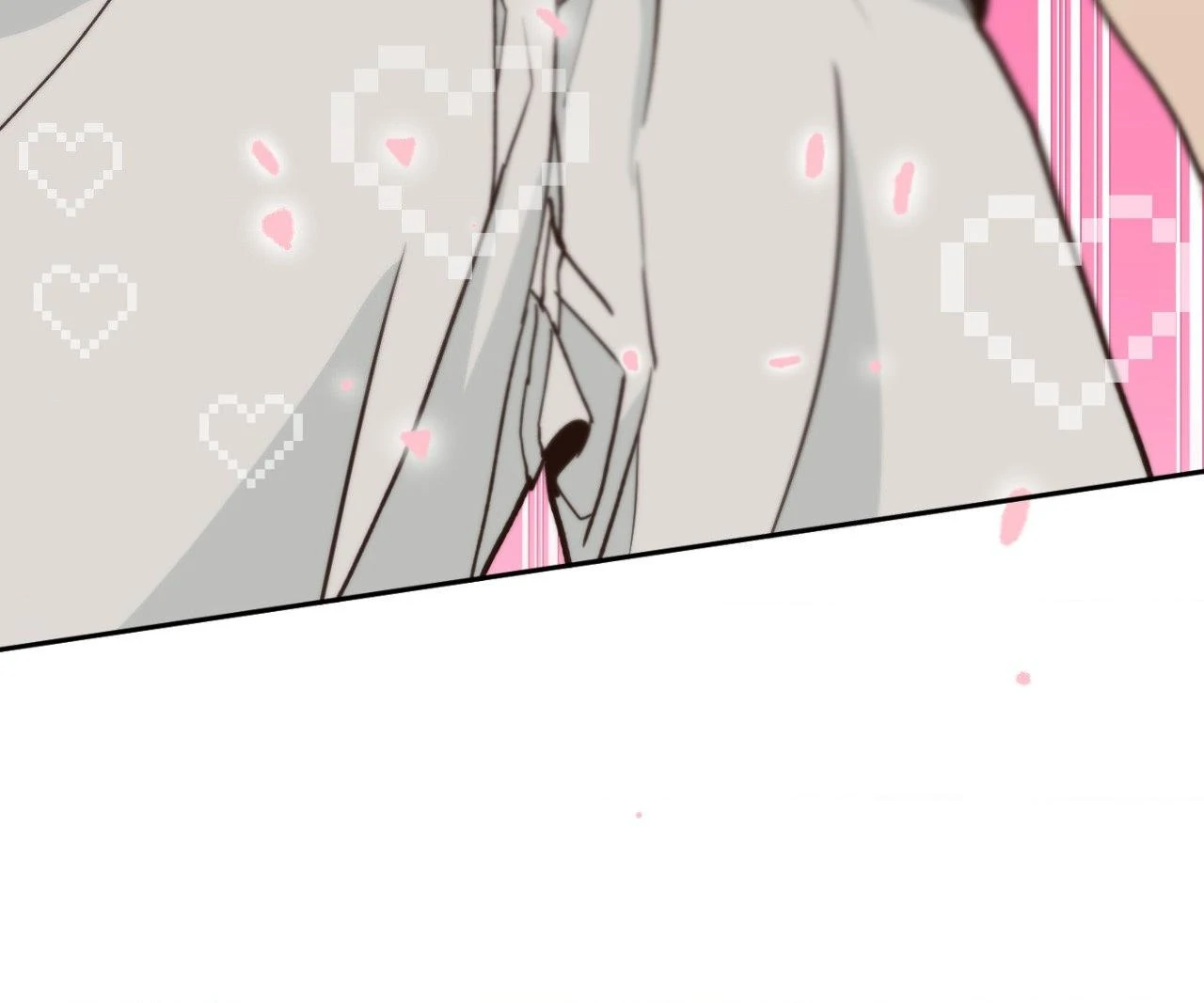Sunnyside Daycare Classmates - Chapter 41 Page 88