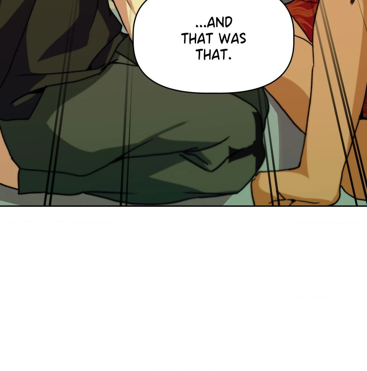 Sunnyside Daycare Classmates - Chapter 41 Page 95
