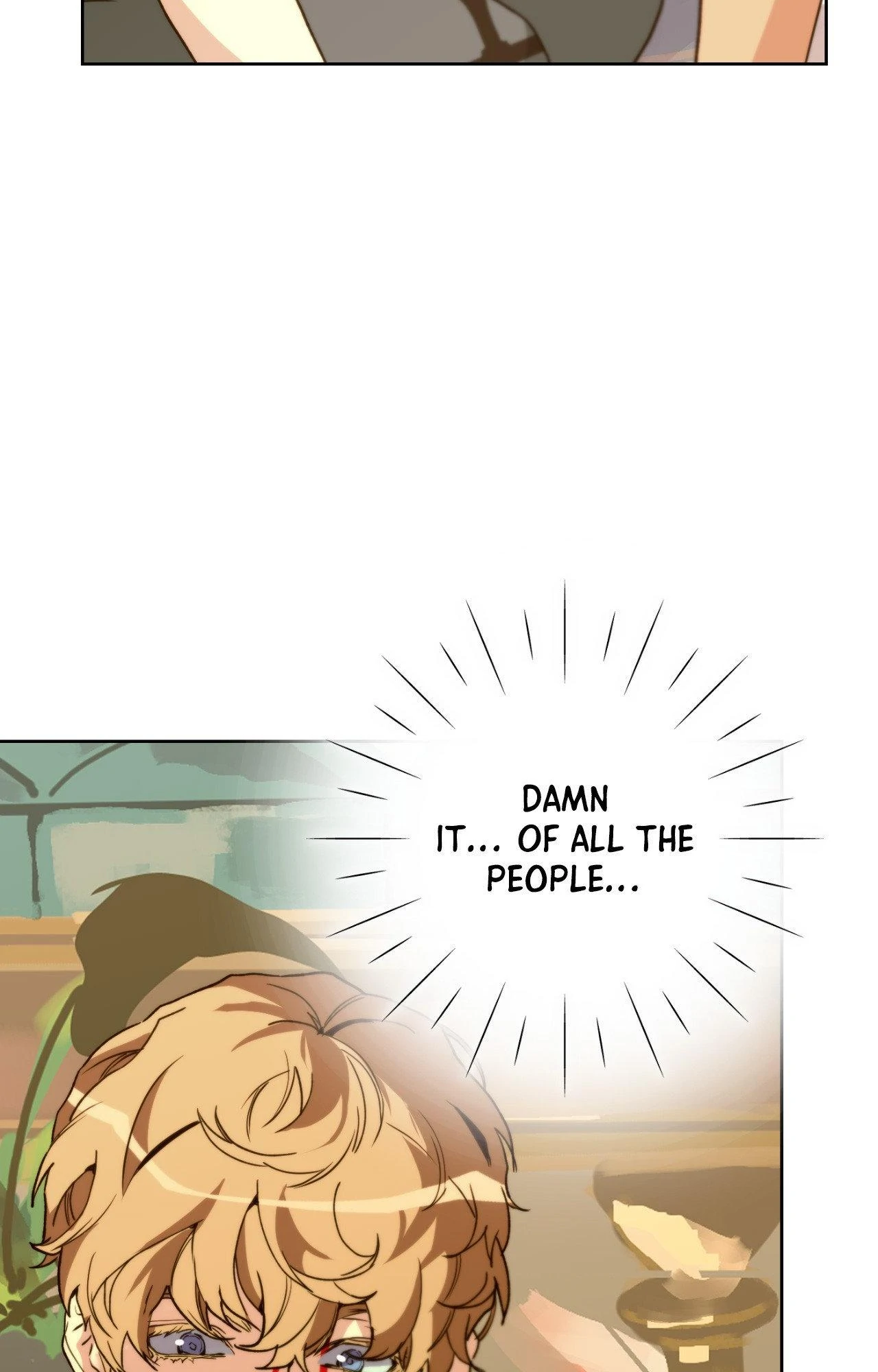 Sunnyside Daycare Classmates - Chapter 41 Page 97