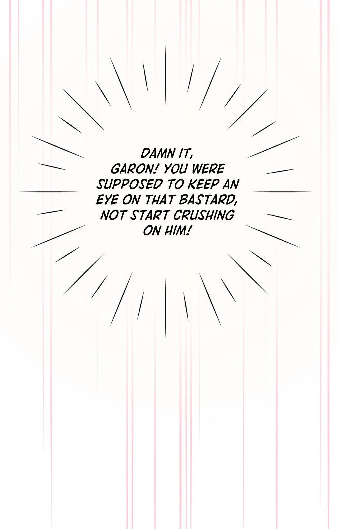 Sunnyside Daycare Classmates - Chapter 41 Page 99