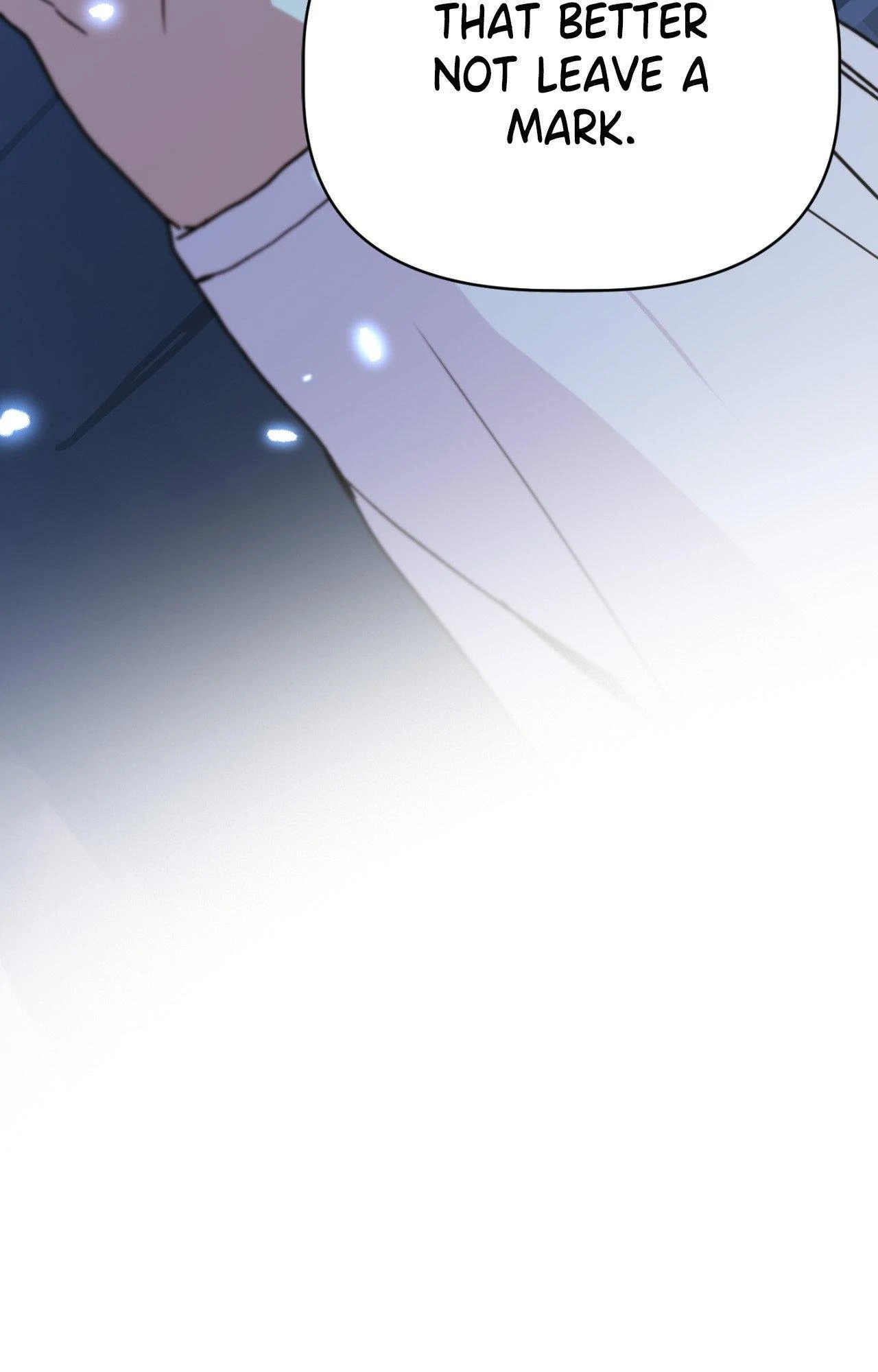 Sunnyside Daycare Classmates - Chapter 41 Page 109