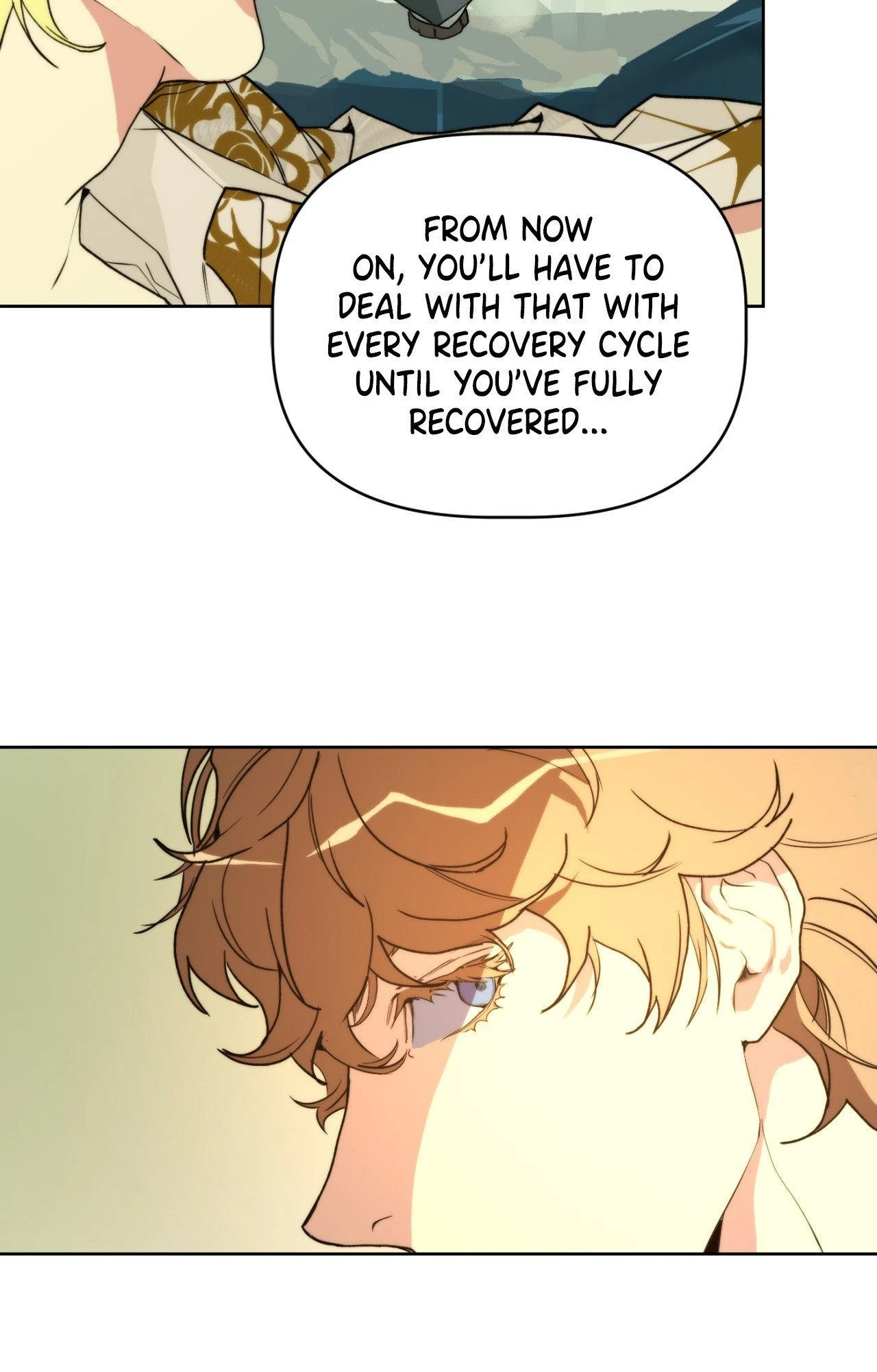 Sunnyside Daycare Classmates - Chapter 42 Page 5