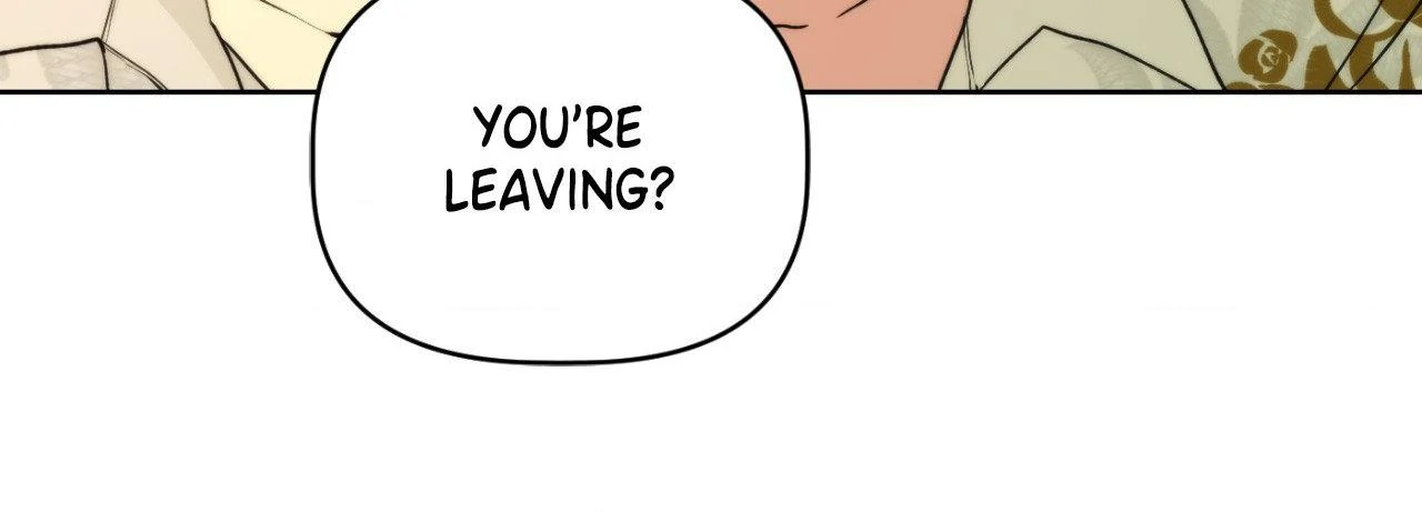 Sunnyside Daycare Classmates - Chapter 42 Page 8