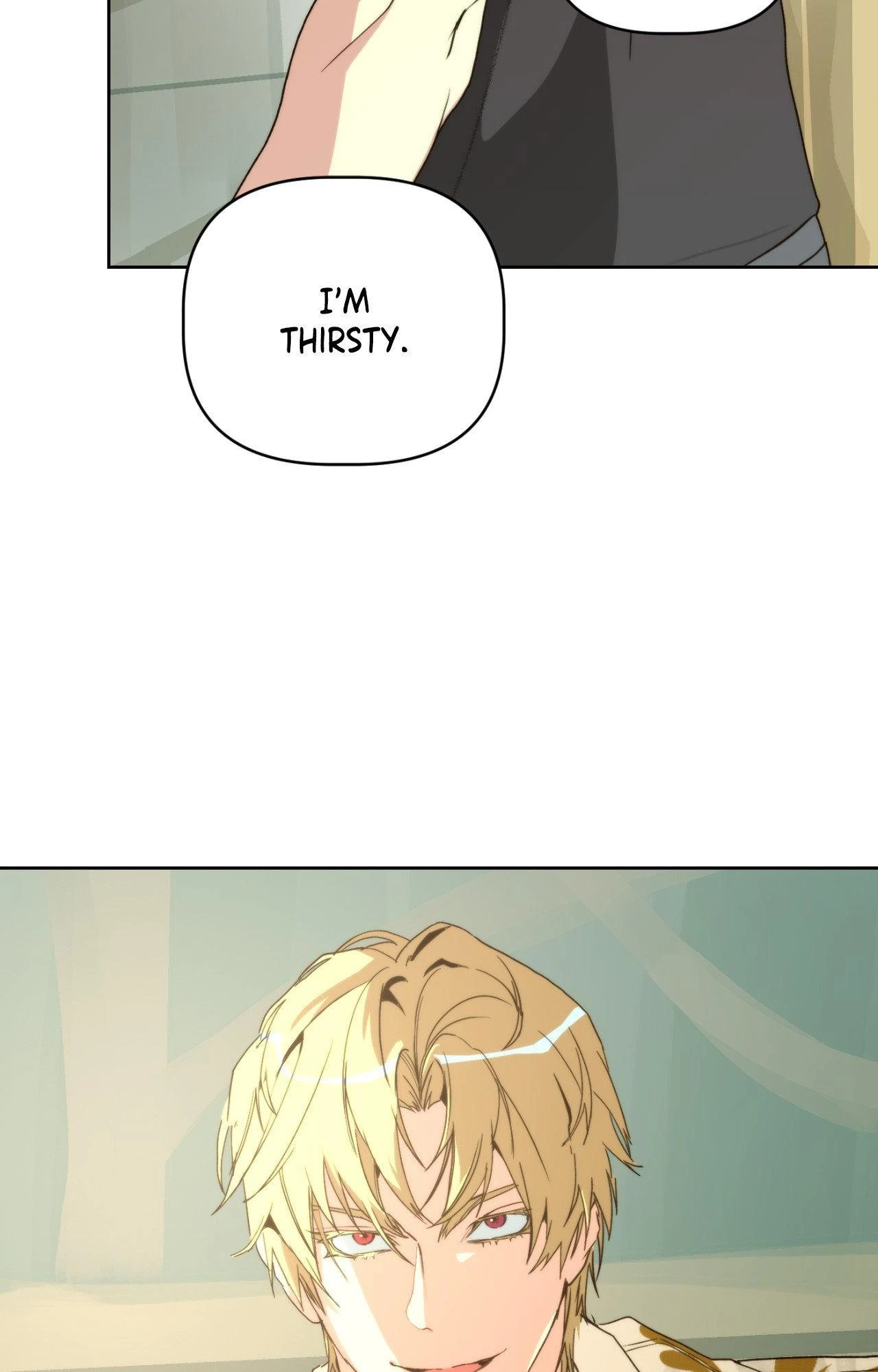 Sunnyside Daycare Classmates - Chapter 42 Page 10