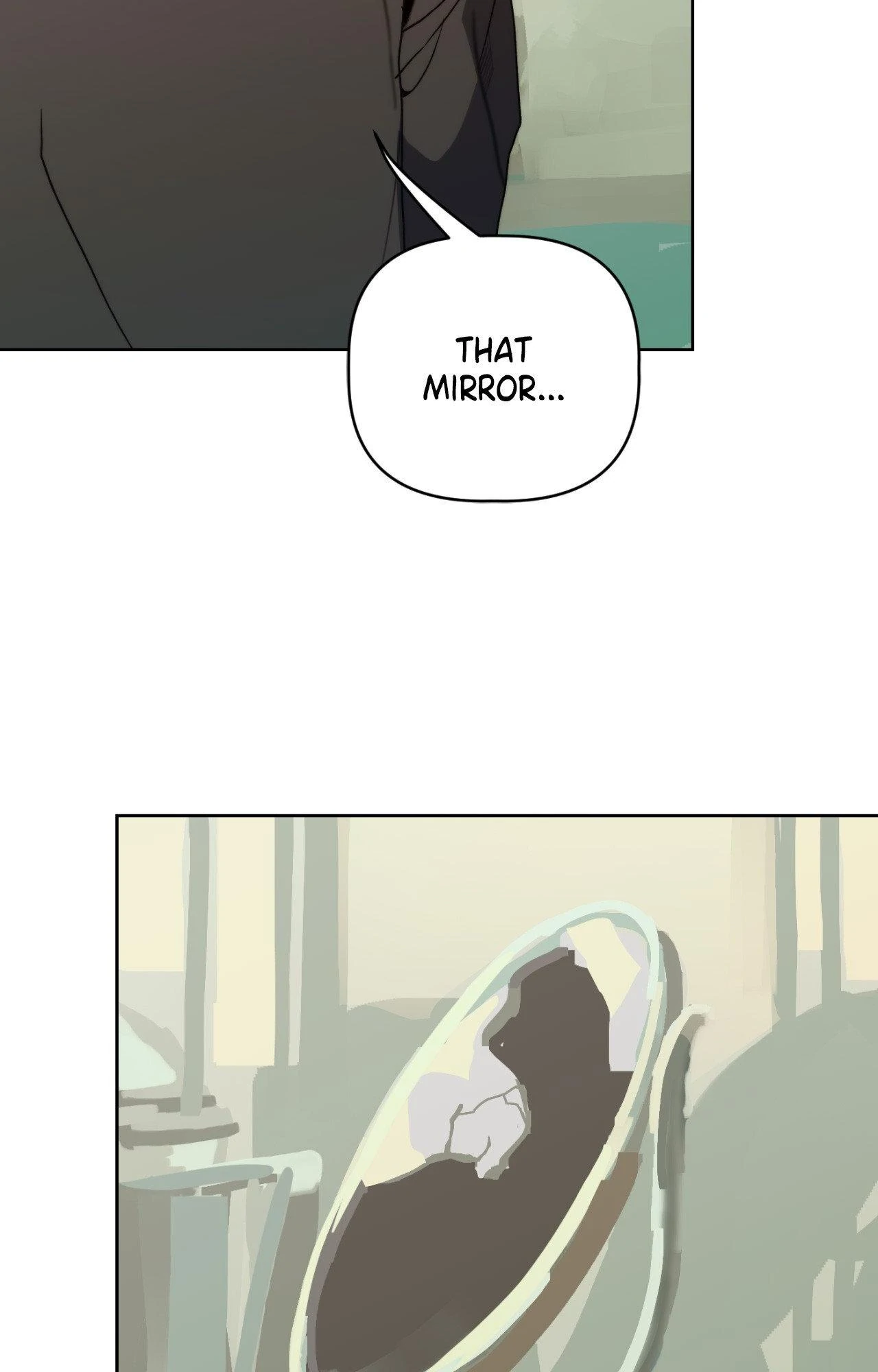 Sunnyside Daycare Classmates - Chapter 42 Page 15