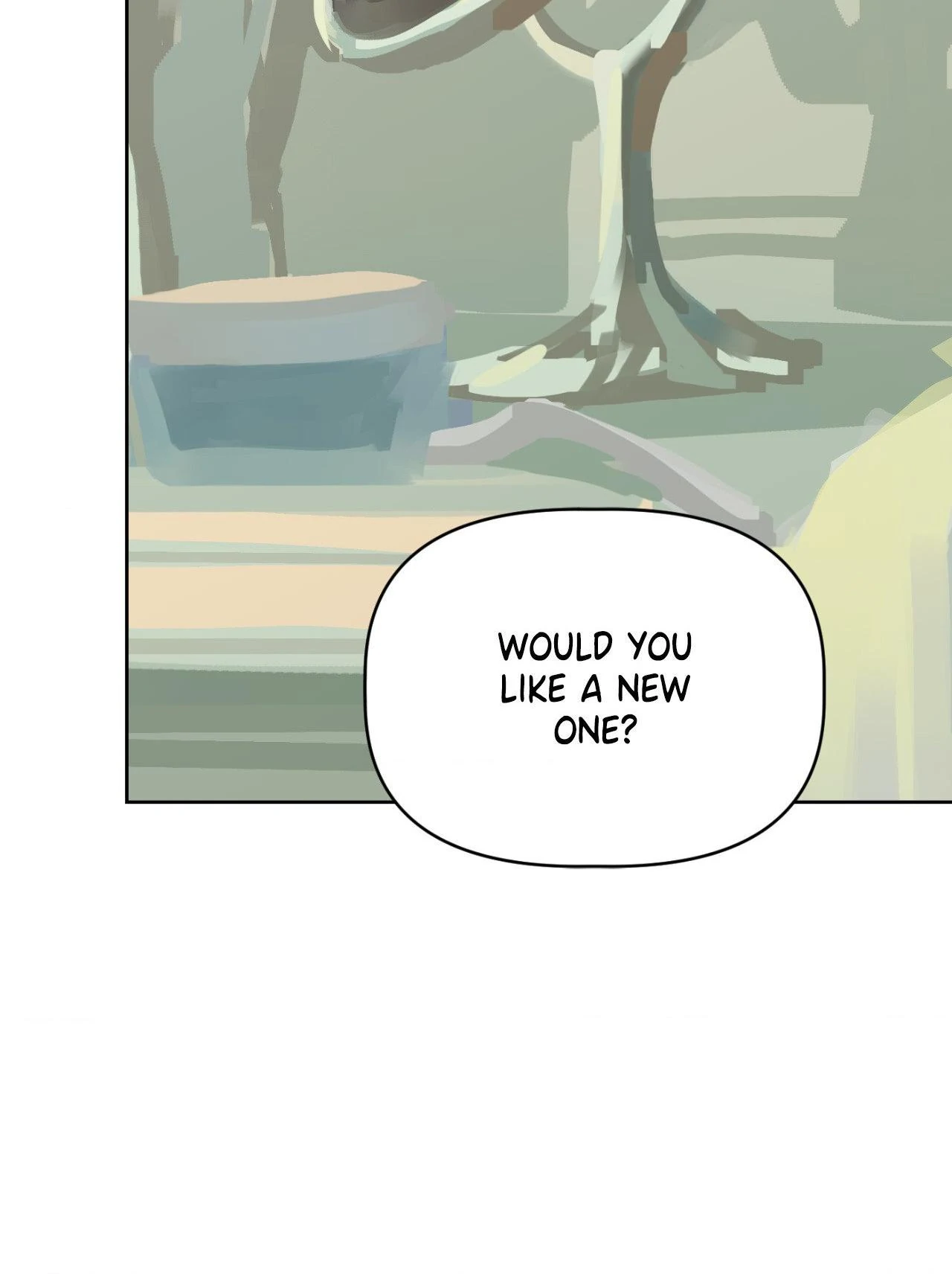 Sunnyside Daycare Classmates - Chapter 42 Page 16