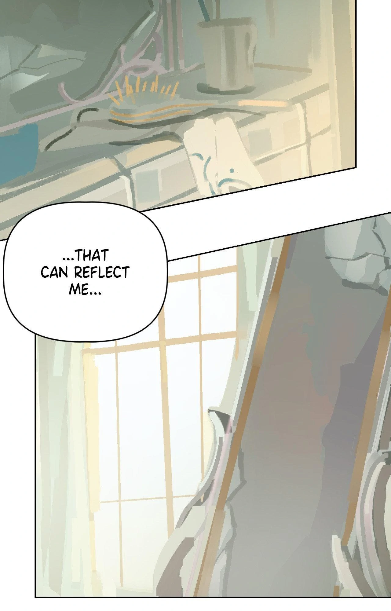 Sunnyside Daycare Classmates - Chapter 42 Page 24