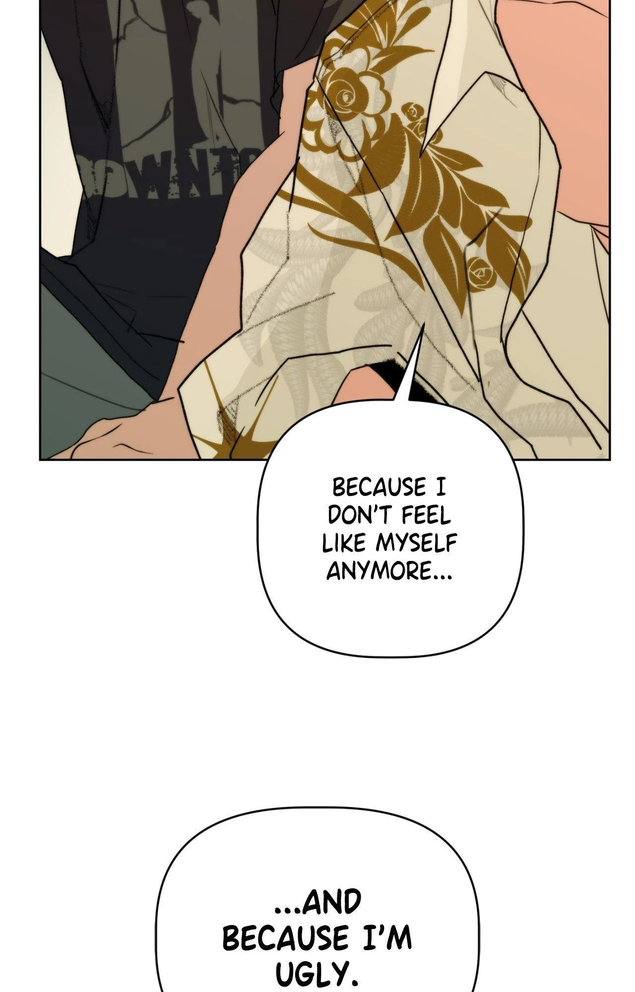 Sunnyside Daycare Classmates - Chapter 42 Page 27