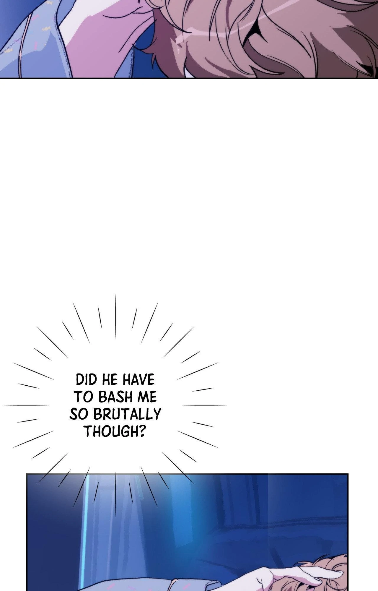 Sunnyside Daycare Classmates - Chapter 42 Page 39