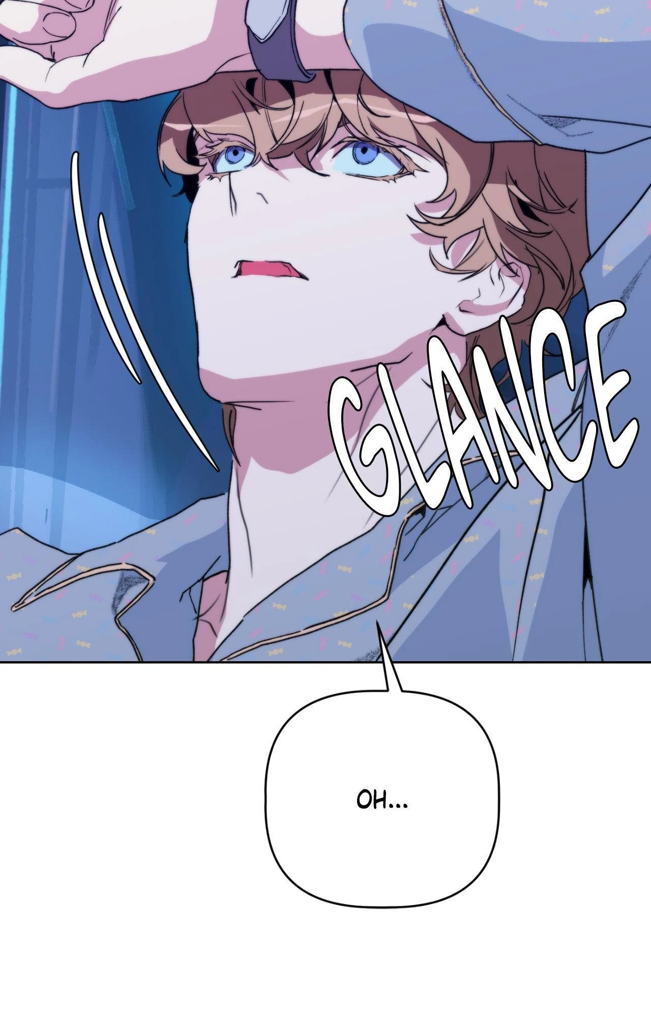 Sunnyside Daycare Classmates - Chapter 42 Page 42