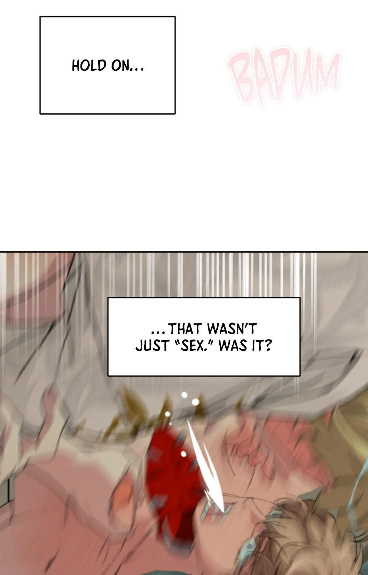 Sunnyside Daycare Classmates - Chapter 42 Page 50