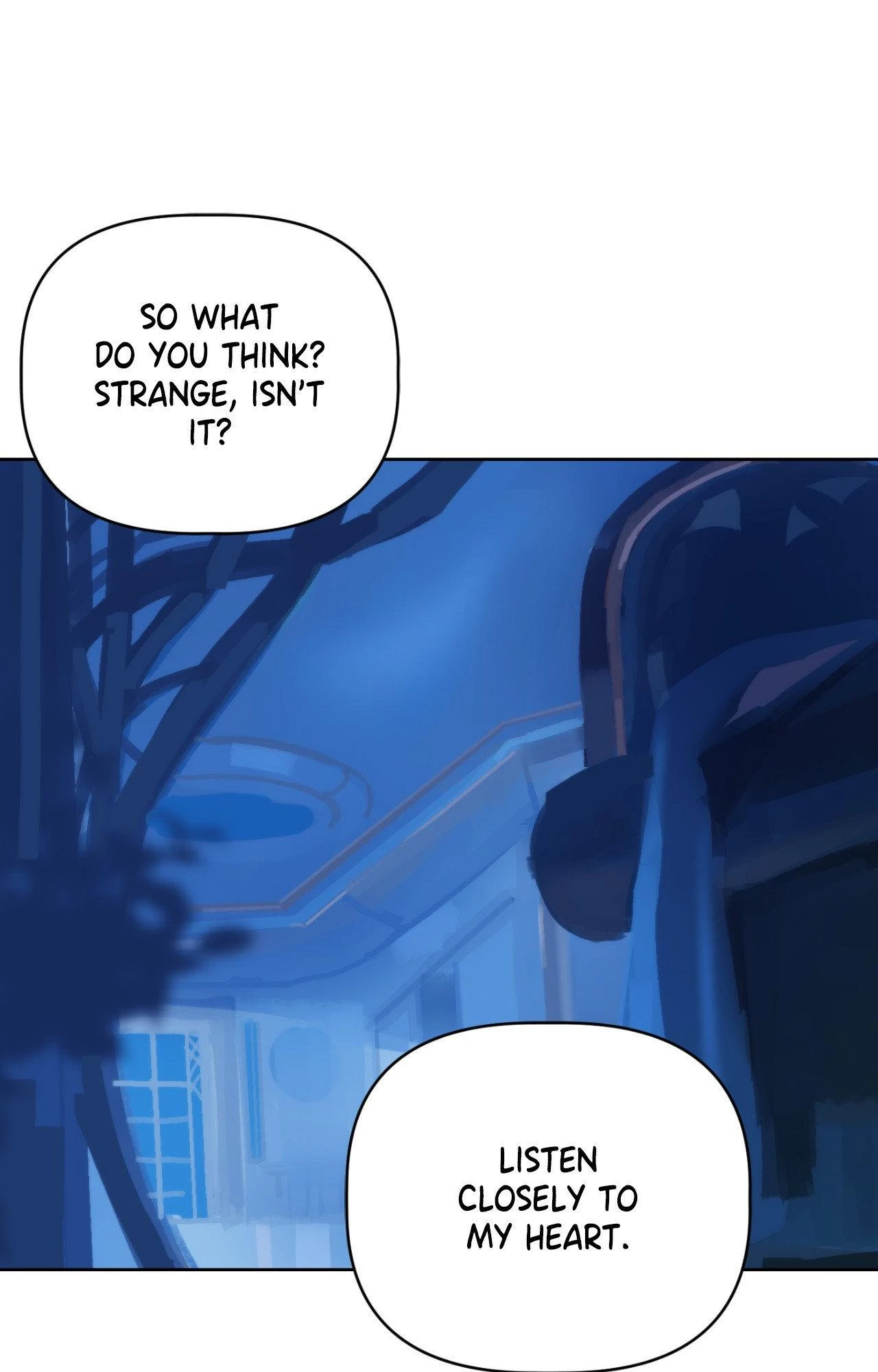 Sunnyside Daycare Classmates - Chapter 42 Page 57