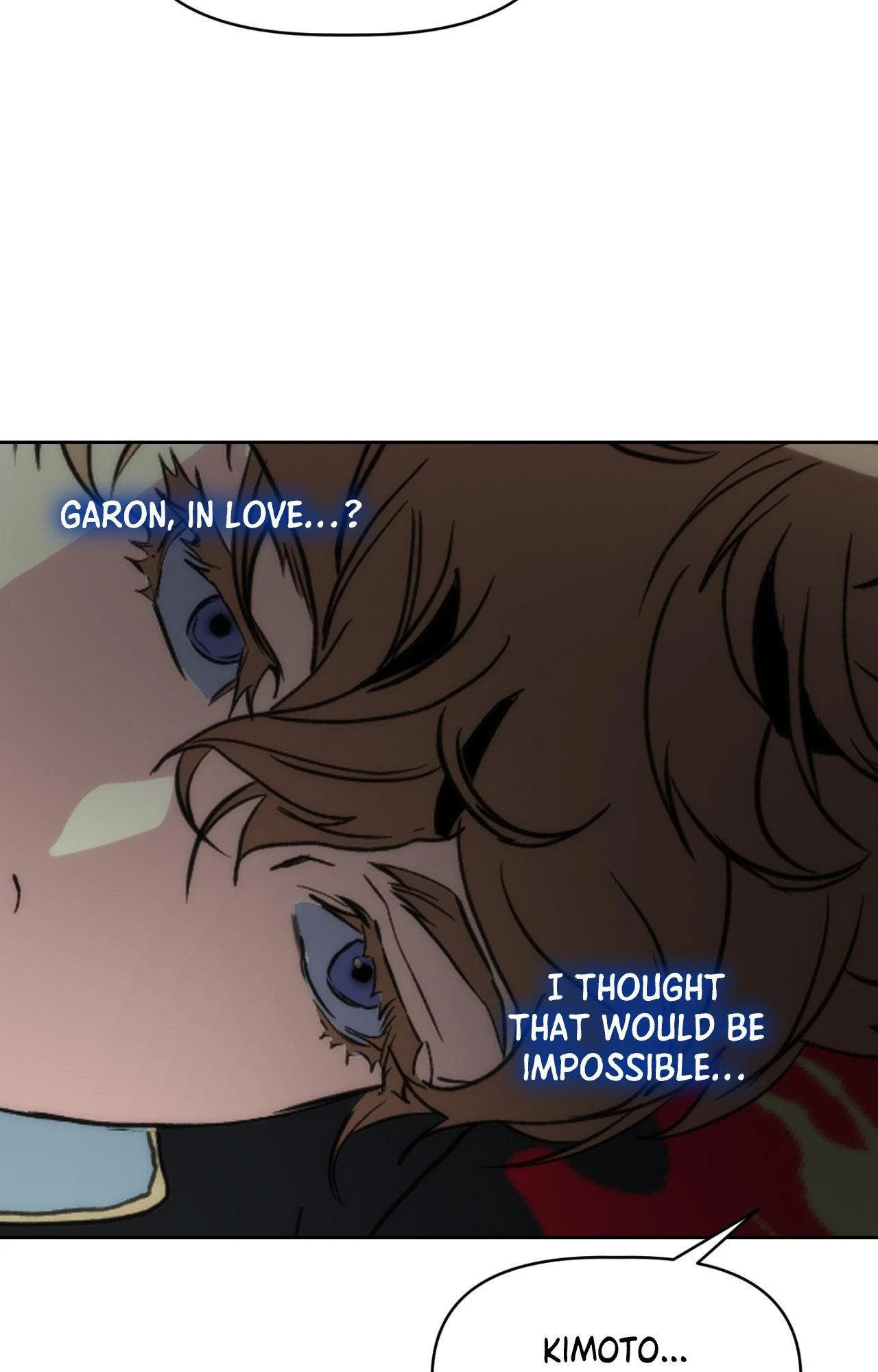 Sunnyside Daycare Classmates - Chapter 42 Page 63
